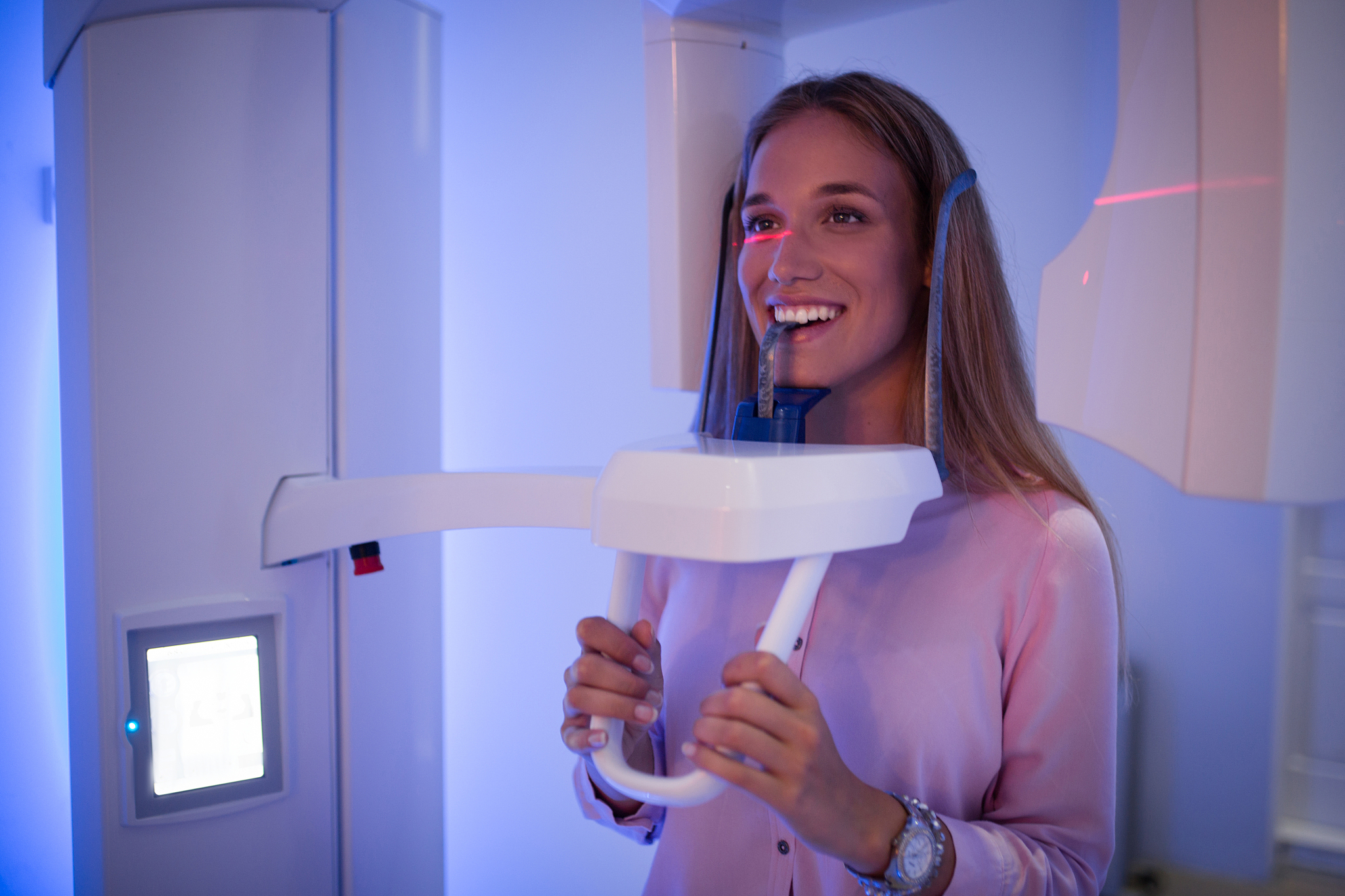 海南医学院口腔医学专业就业前景：打造口腔健康产业