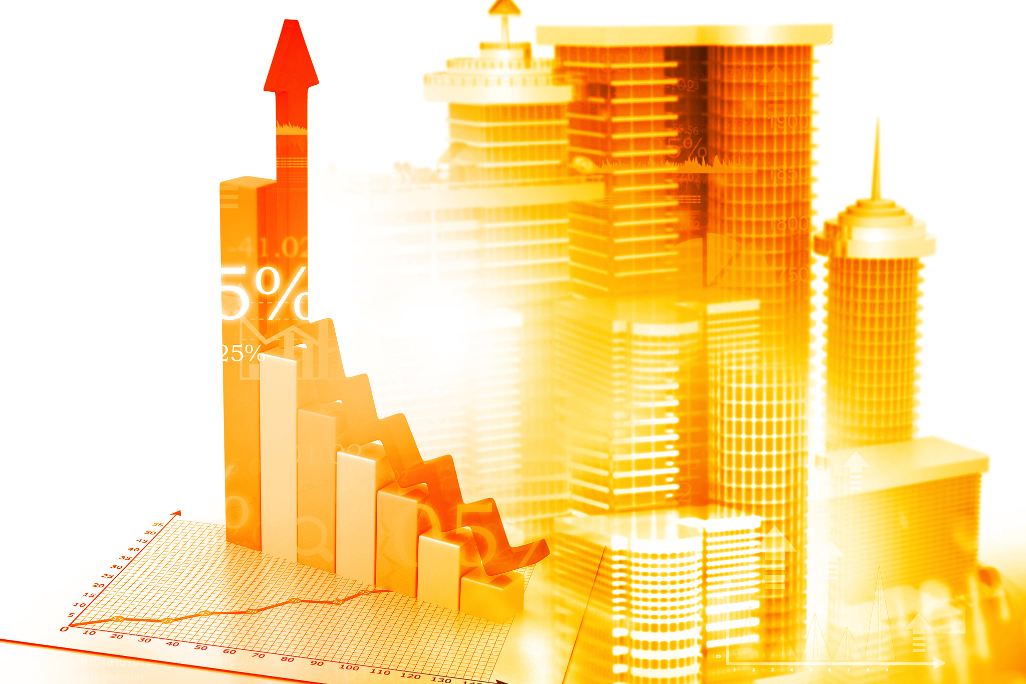 商品经济和市场经济有什么区别