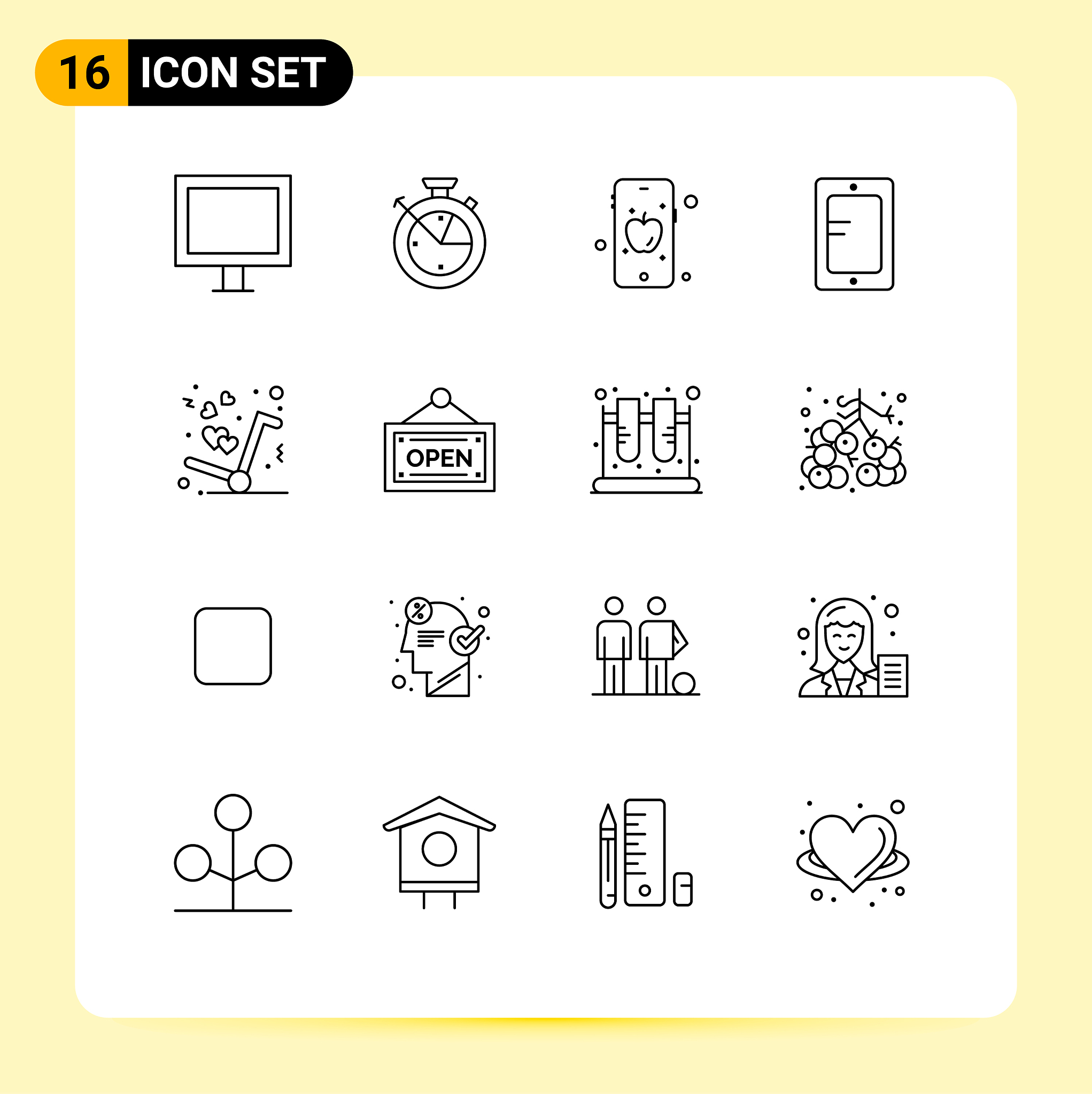 安阳工学院食品科学与工程专业课程