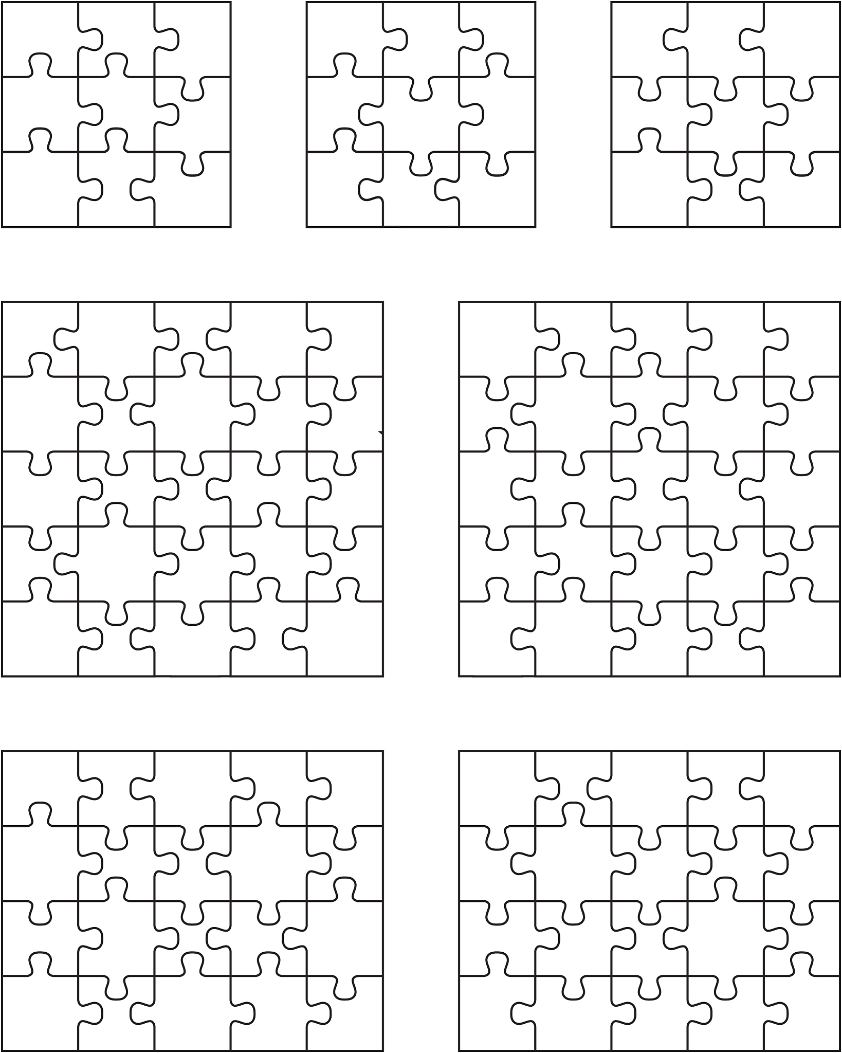 只在各个数字之间适当的位置添加上+号使算式成立：1 2 3 4 5 6 7 8 9=189