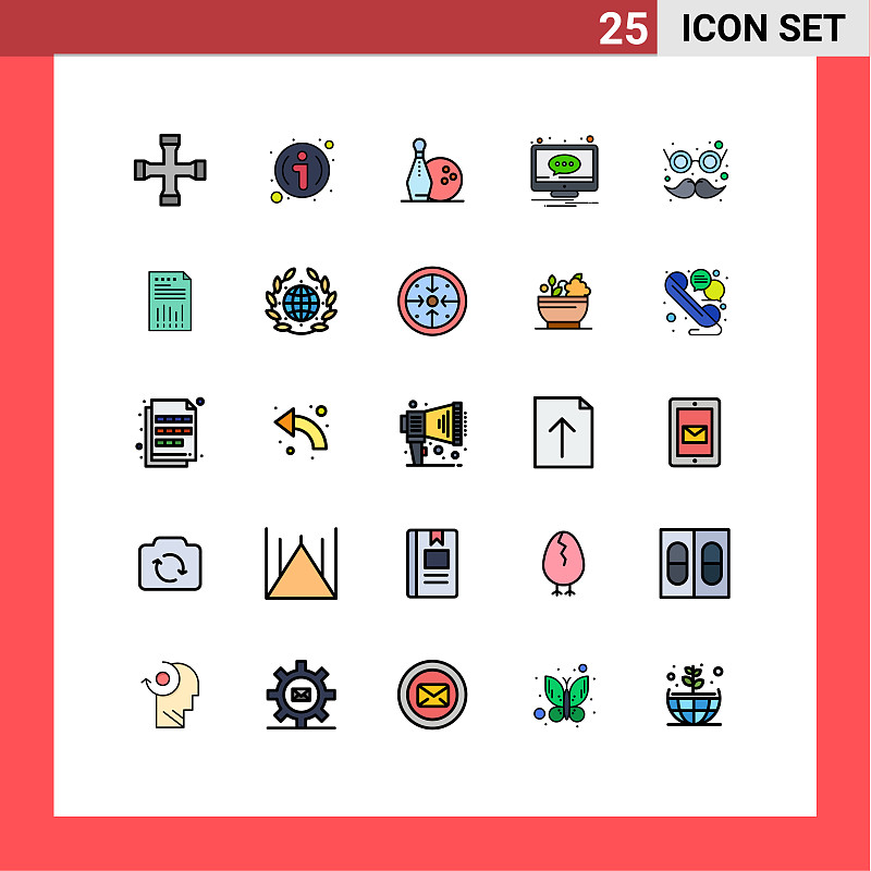 SQL INSERT 语句详解：如何向数据库添加数据