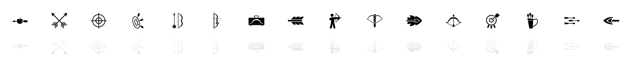 一个艹字头 一个吕字 上下组合起来怎么发音