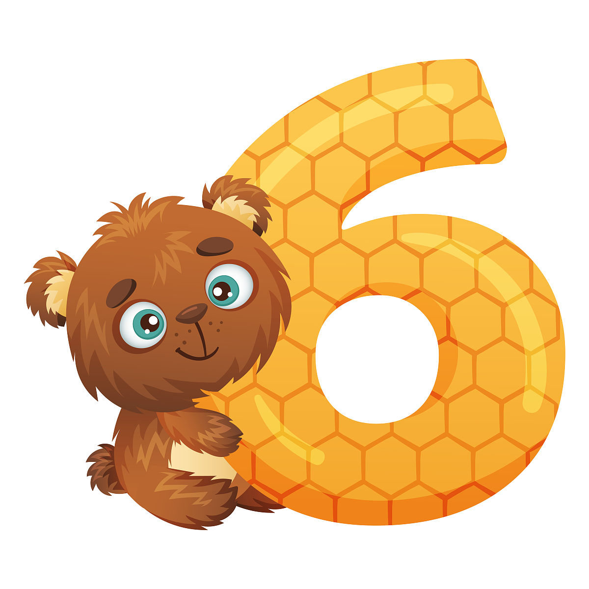 甘肃初中生读幼师学校推荐：2021年热门专业选择