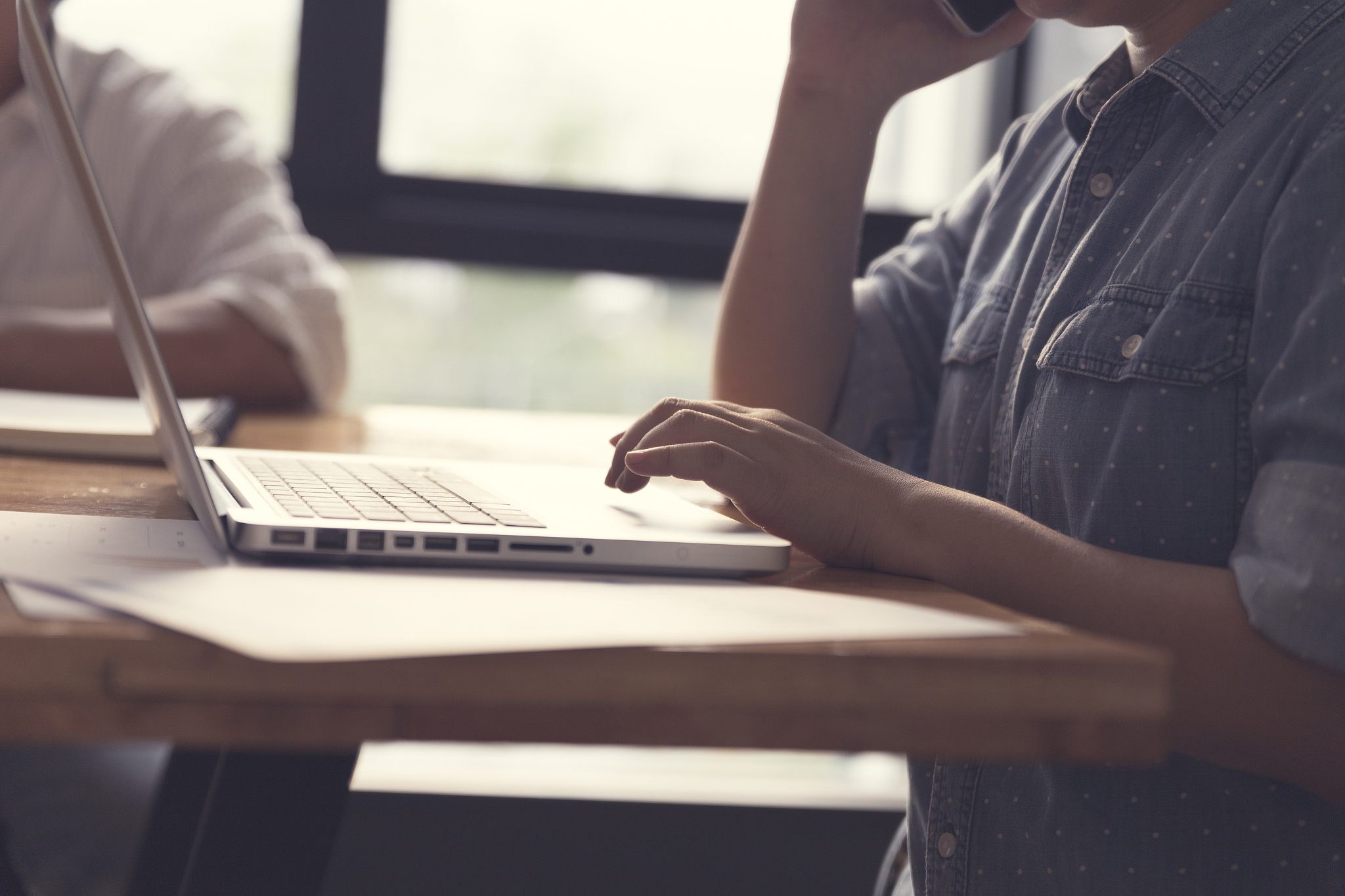 平顶山工业职业技术学院音乐表演专业好就业吗怎么样