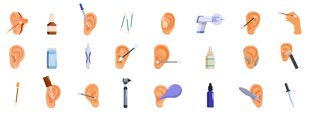 2019年贵州哪些学校有中医药专业