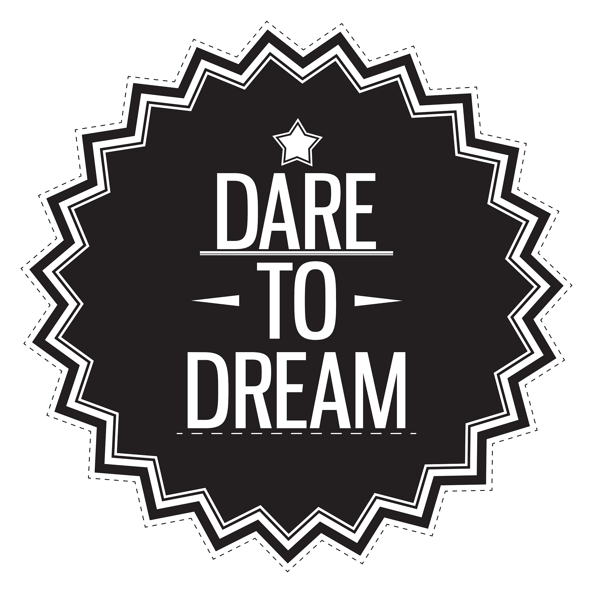 懋业是什么意思 - 勤劳创业的精髓