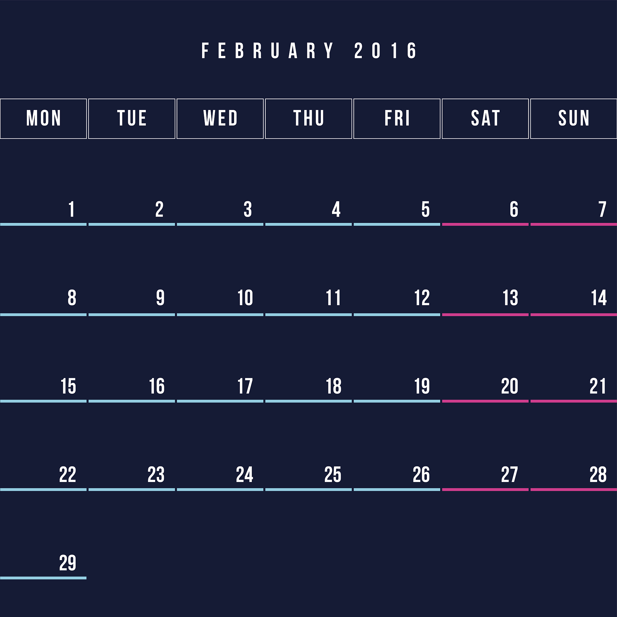 Excel 日期转换函数大全 - 轻松处理日期数据
