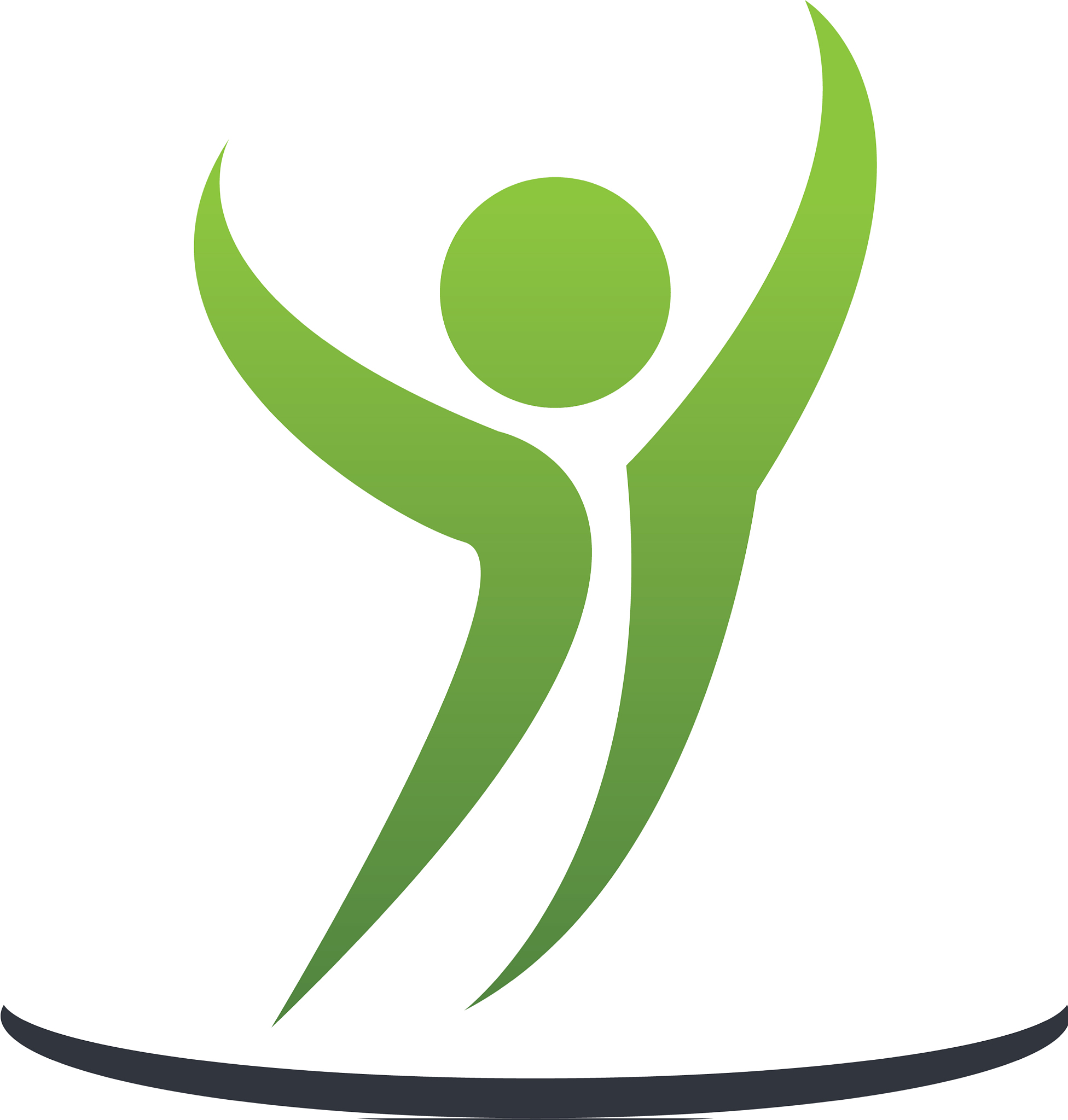 people icon work group