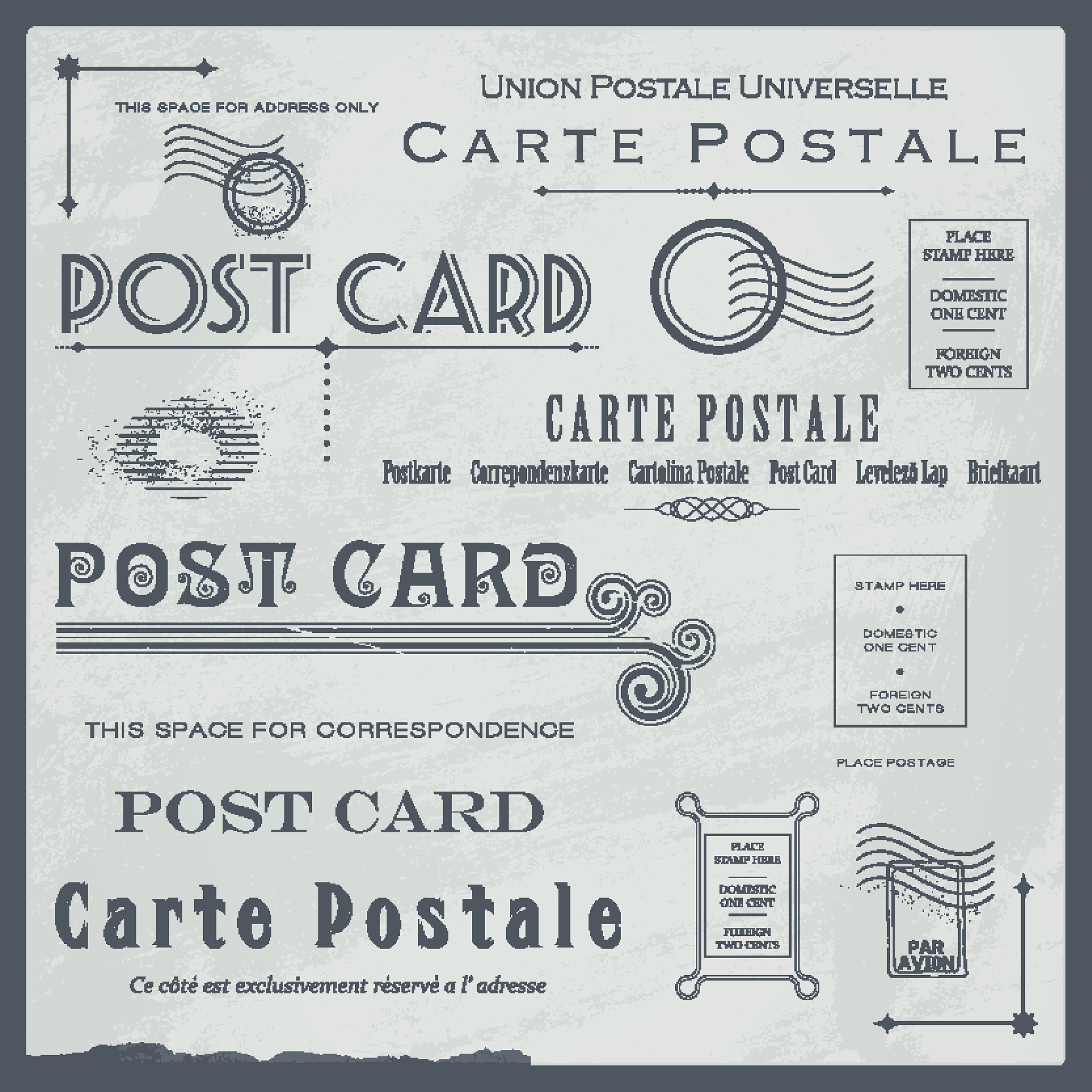 同周期离子半径比较