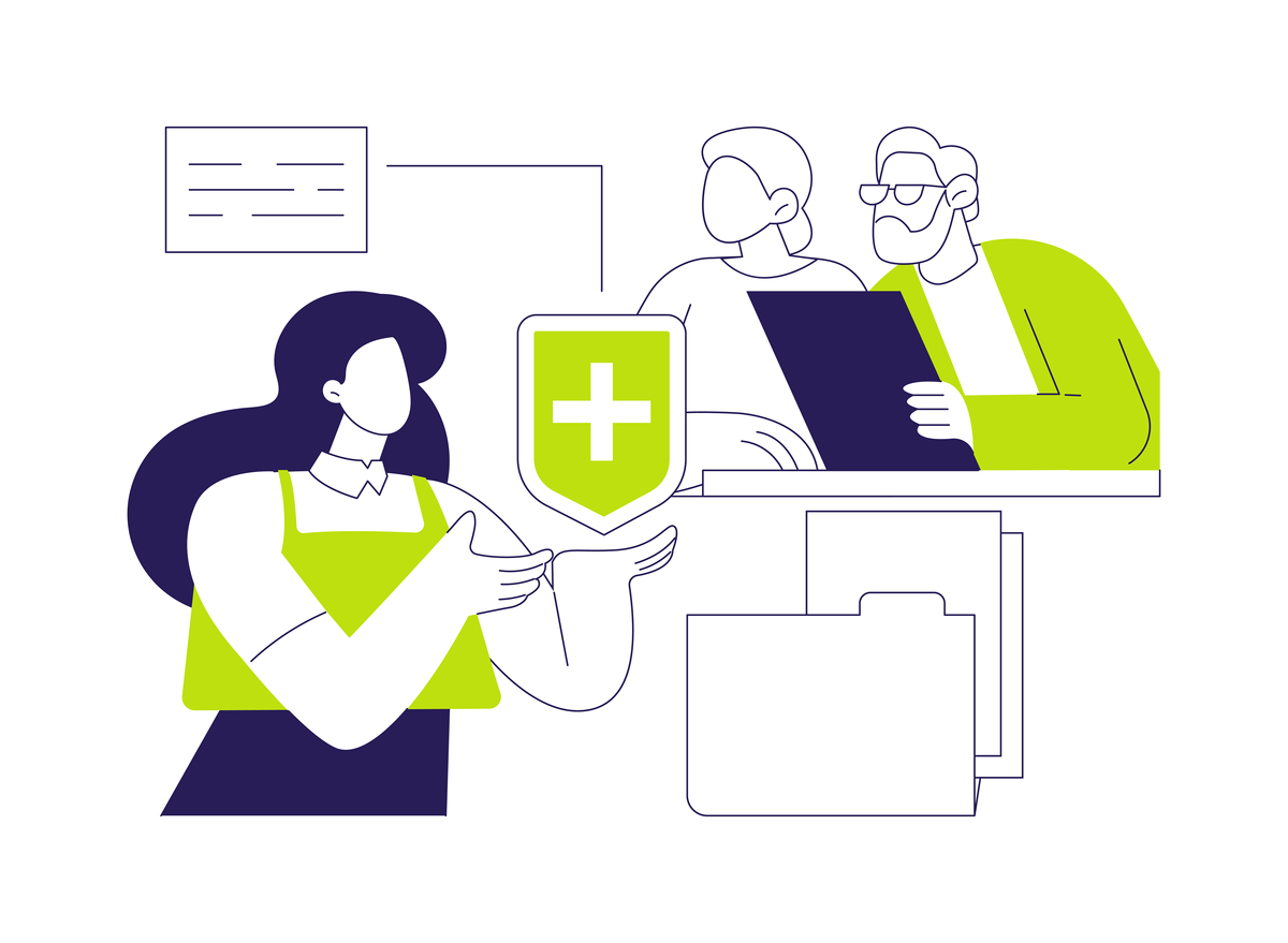 医学沟通学：重要性、挑战及提升技巧