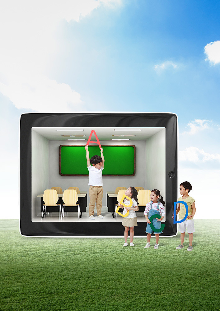 概述现代教育技术在幼儿园教育的应用分别包括下述几个点：31 电子白板在幼儿园教育中的应用32 智能教具在幼儿园教育中的应用33 在线教育平台在幼儿园教育中的应用