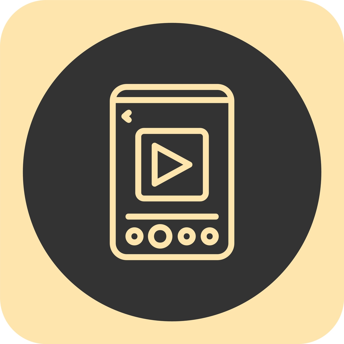 聚合院线app：影视播放软件新体验，全网独家聚合功能 - 600字点评