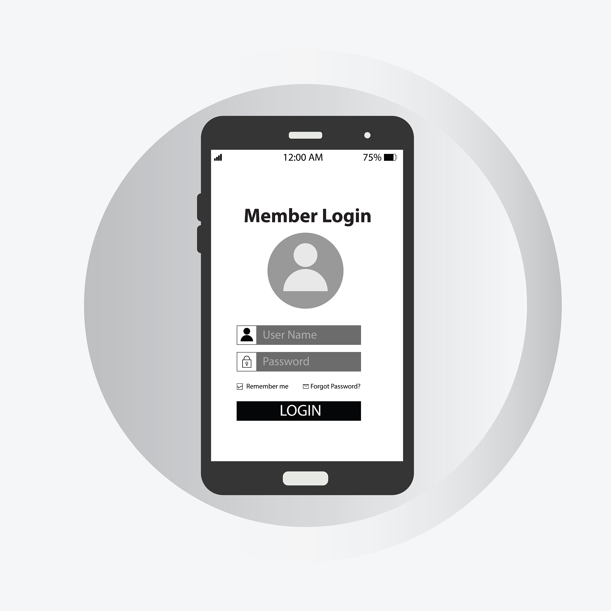 微信小程序拨打电话代码示例 - 拨打 10086