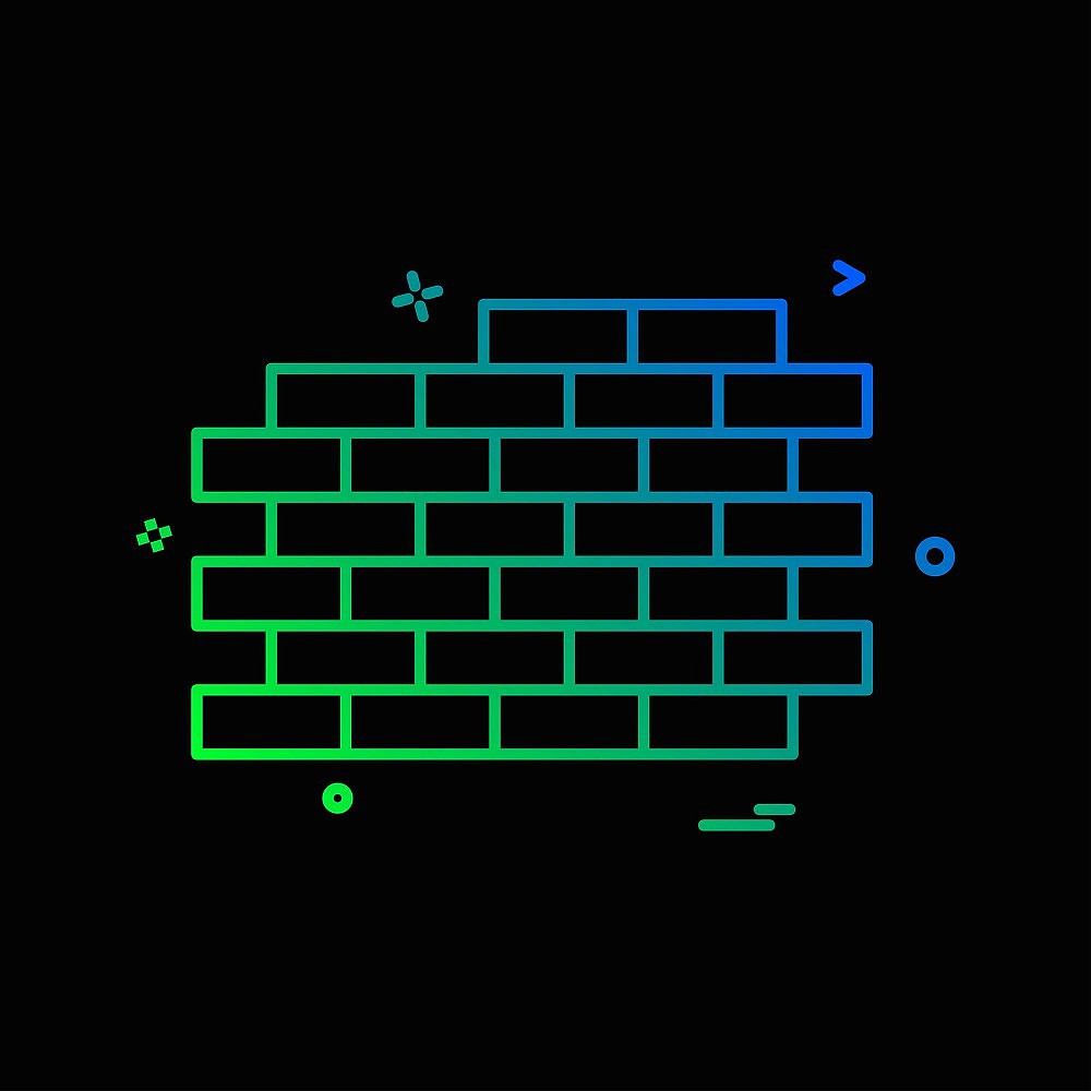 C语言实现三子棋游戏：完整代码与详解