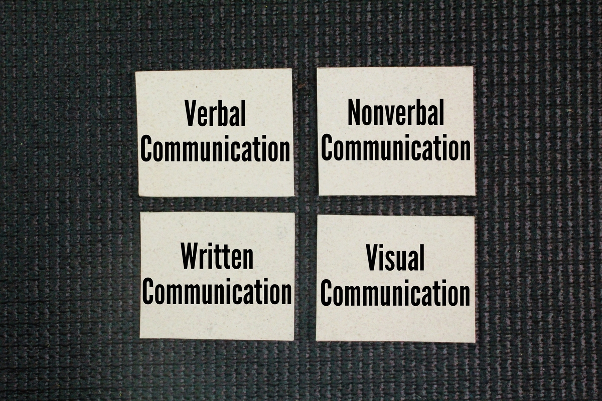 语言和言语的区别：深入理解沟通方式