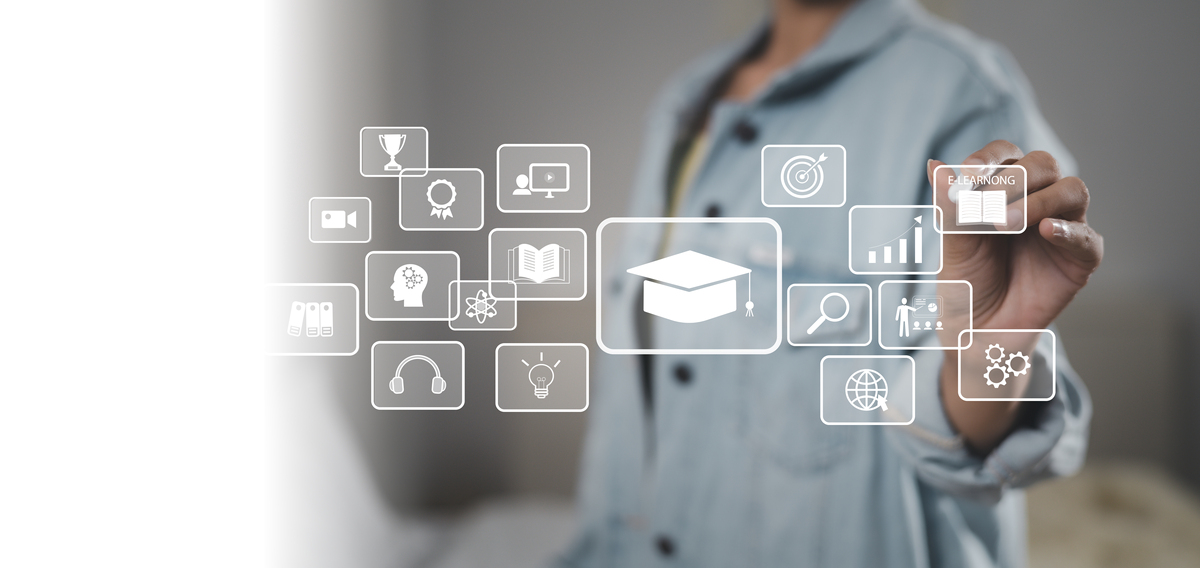 智慧物业管家系统未来前景分析：市场需求、技术发展、竞争优势及政策支持