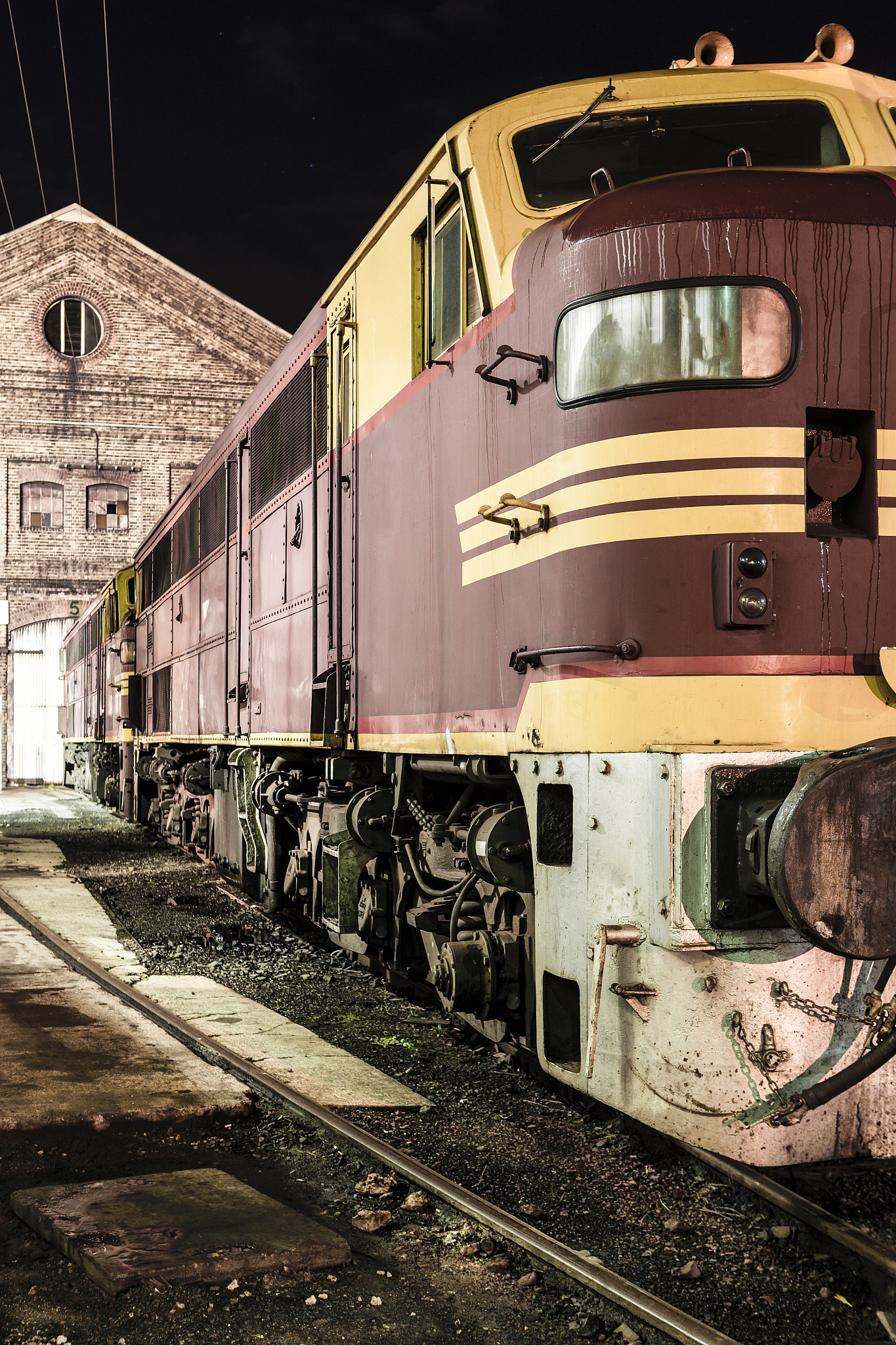 成都铁路局运输学校都学习些什么