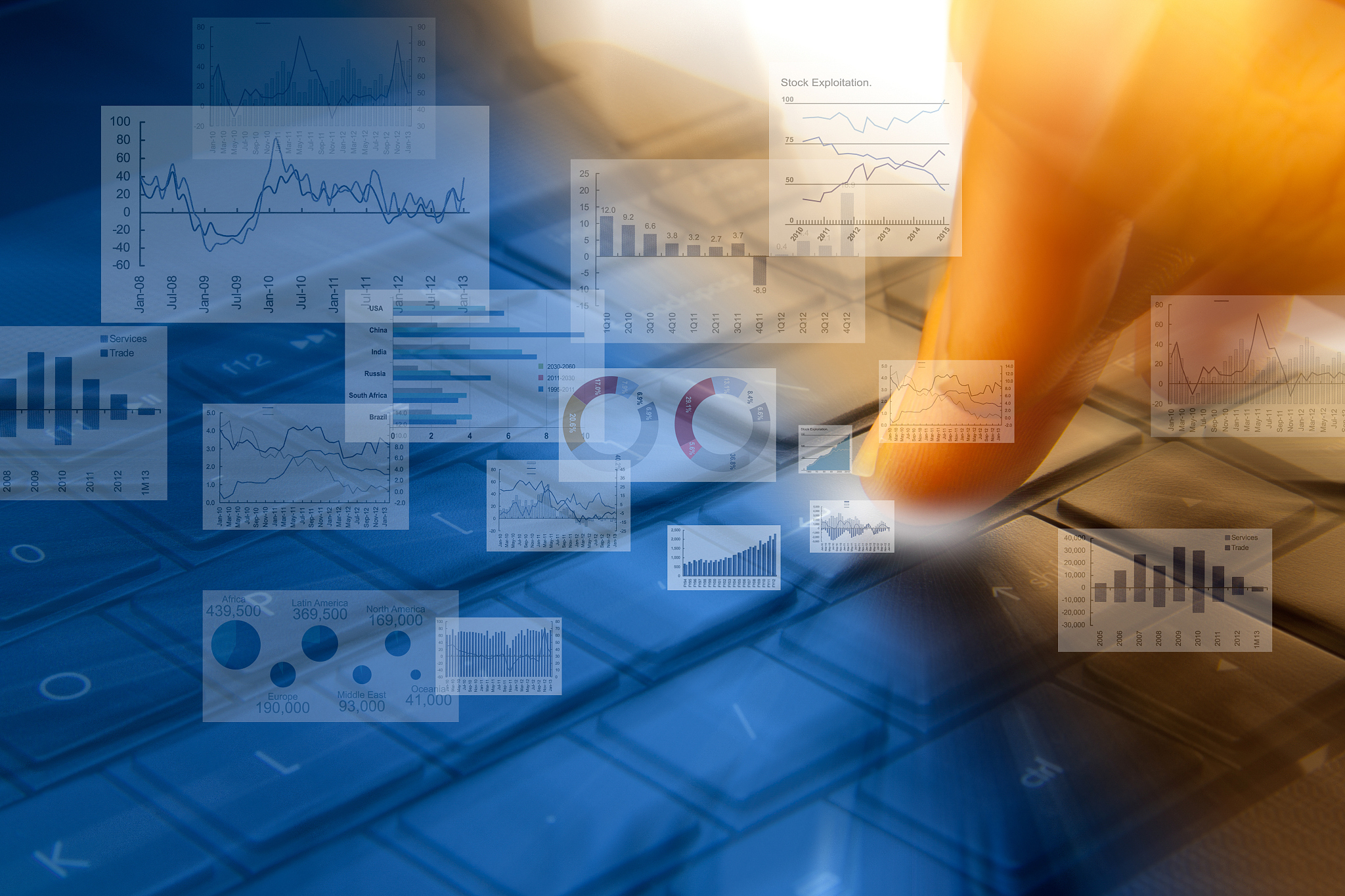 贵阳职业学校招生简介：专业技能培养的摇篮