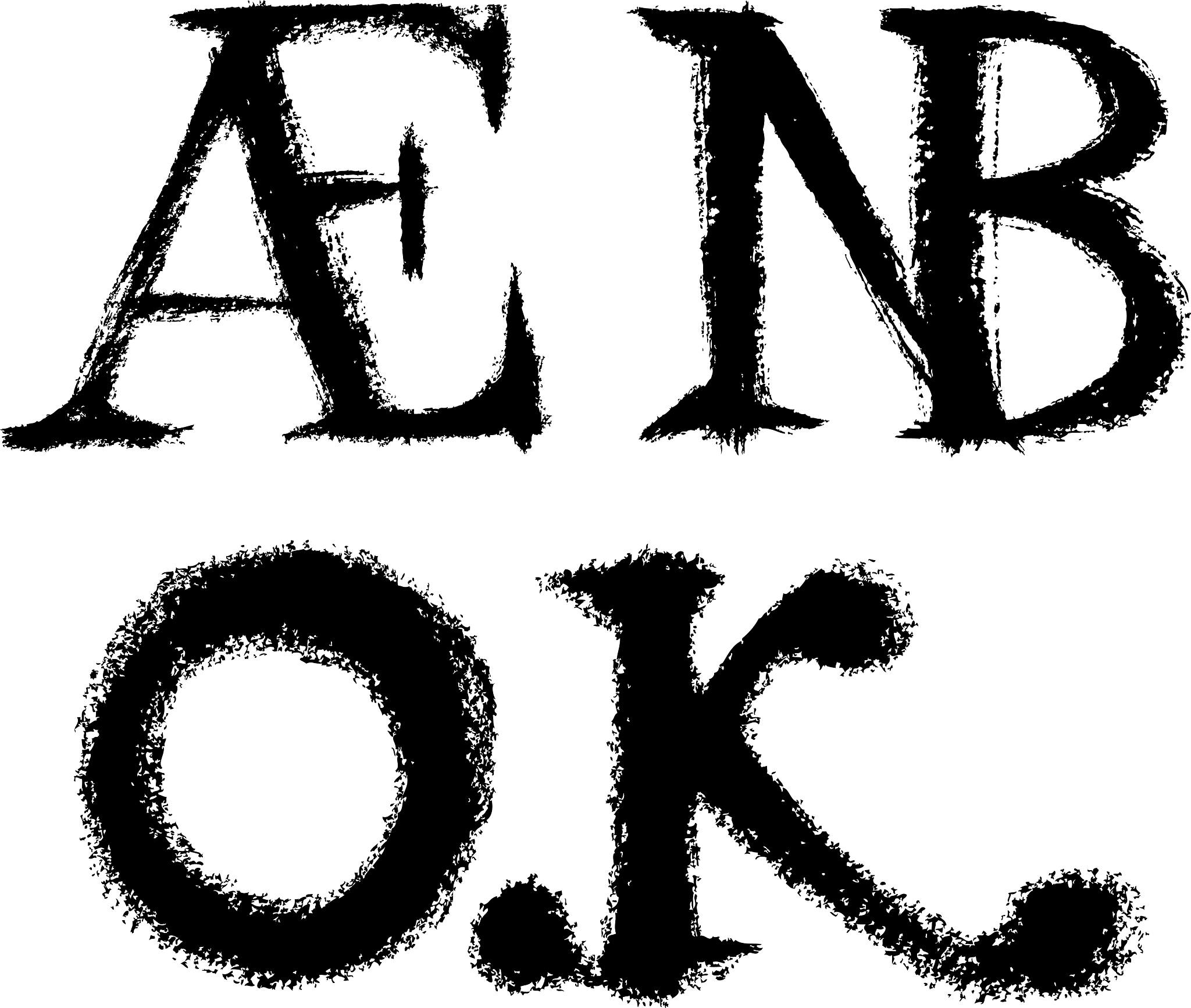 letters