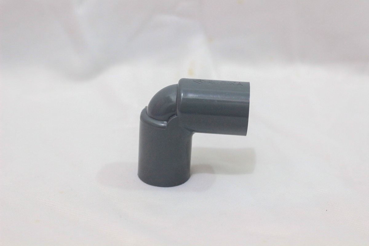 4分接口20cm 360度旋转水龙头延长管，轻松解决洗涤难题