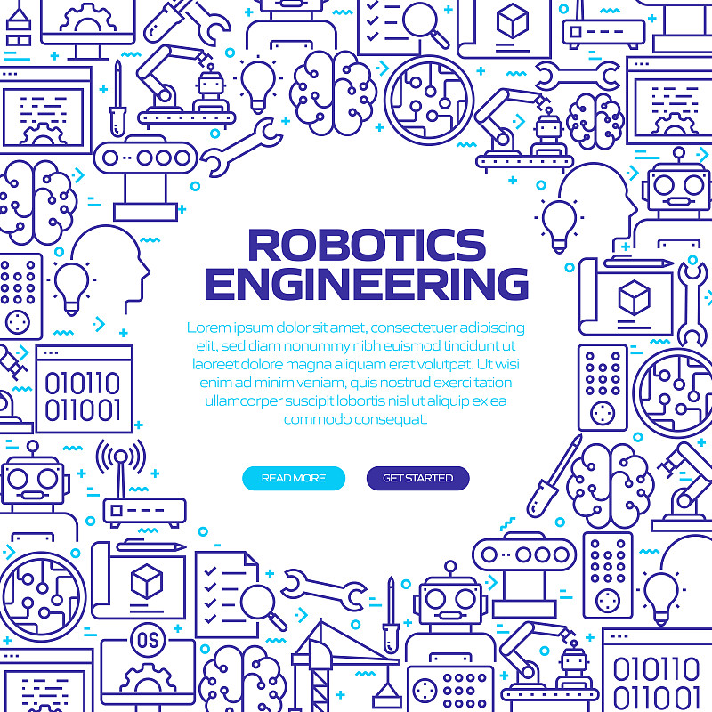 潍坊科技职业学院中专部招生办联系电话