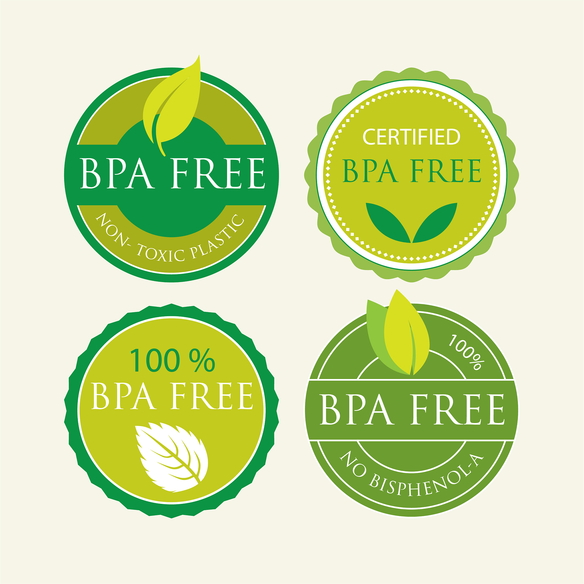 湖北现代科技学校2022年有哪些专业