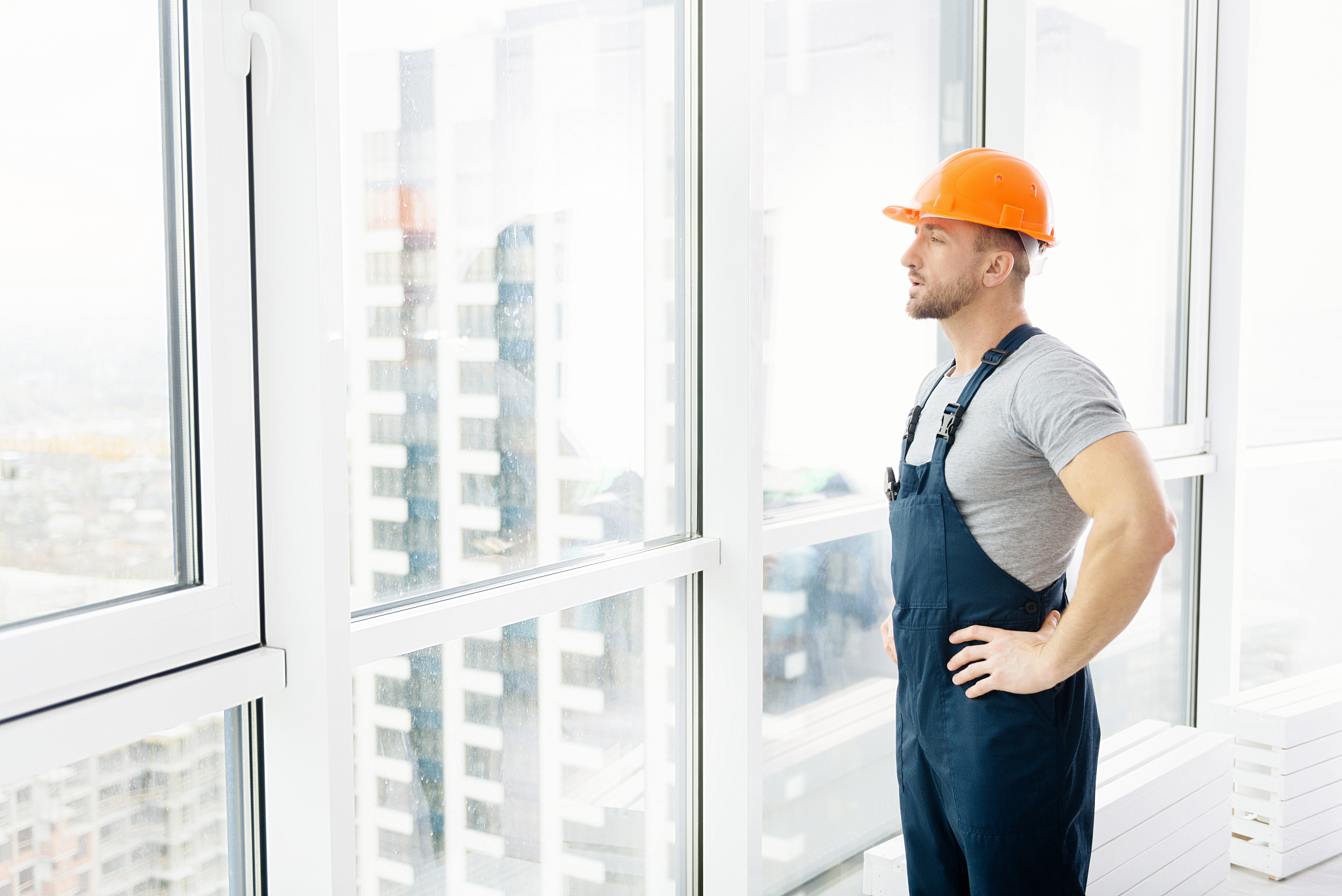 湖北工程职业学院3+2五年制大专招生简章