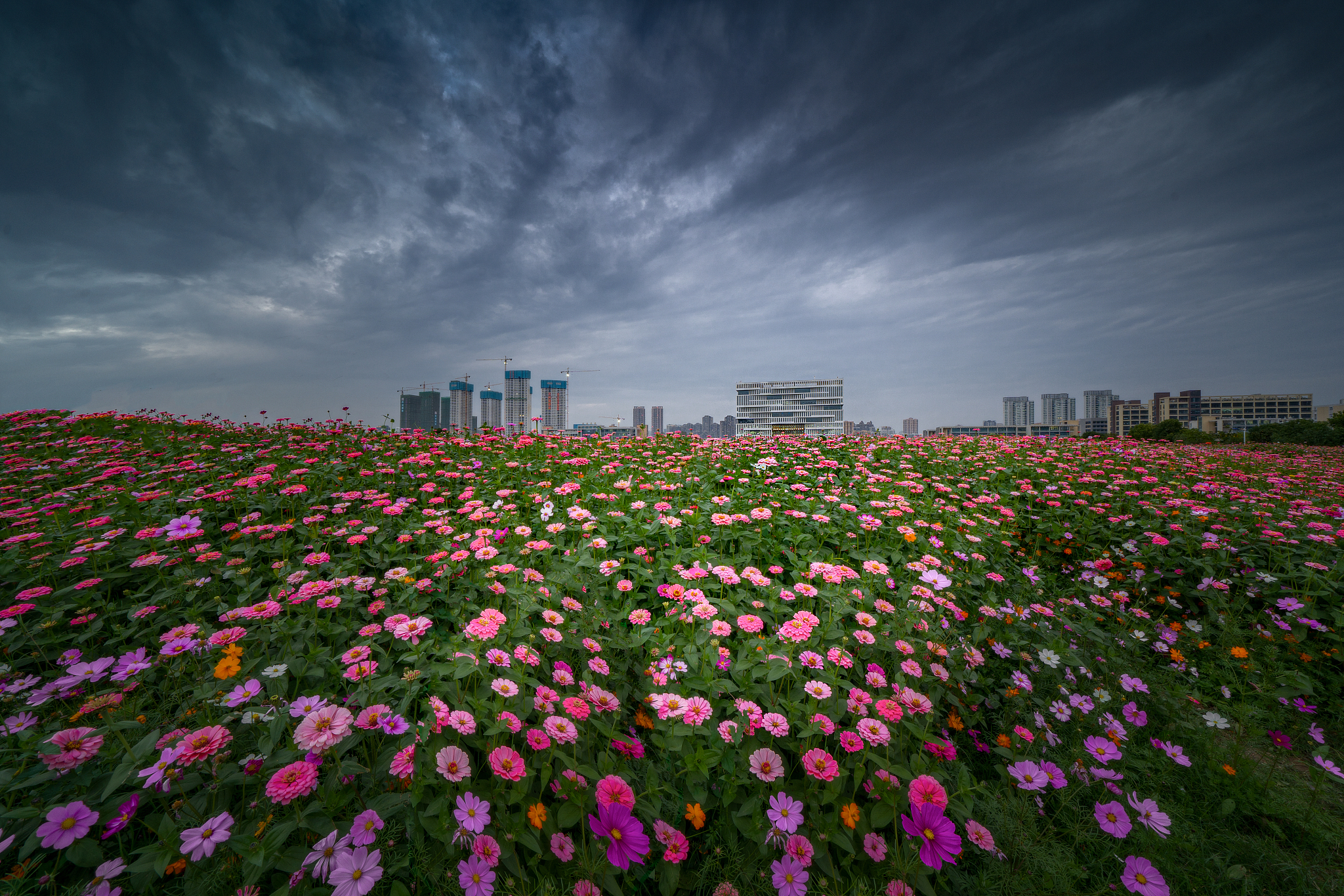 武汉华夏理工学院资助补助及生活费详情