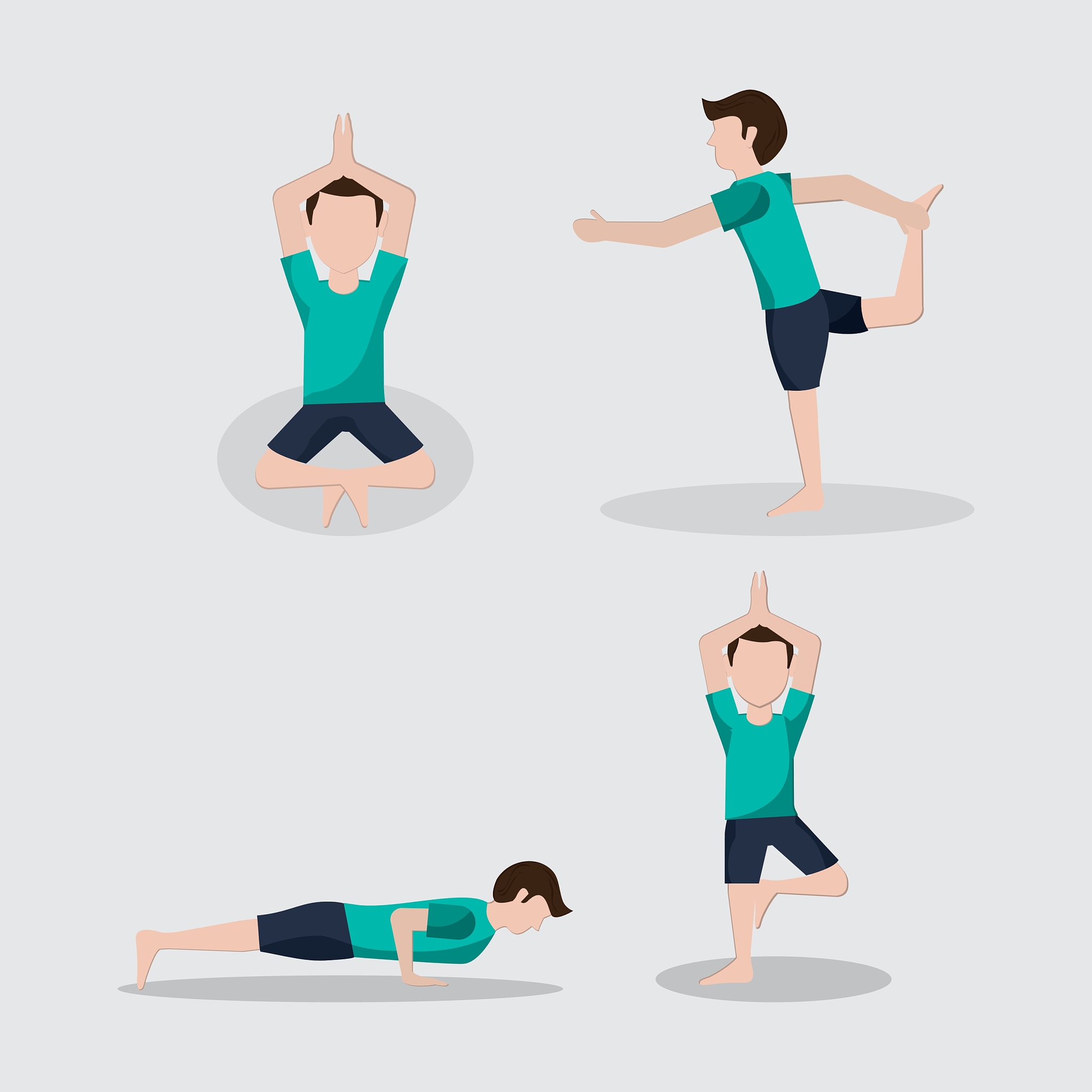 抻一抻是什么意思