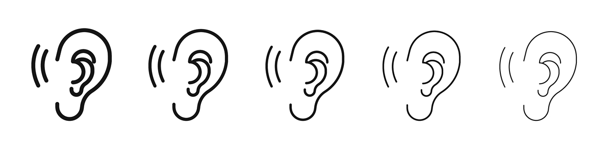 童子耳啥意义回答并拓展。