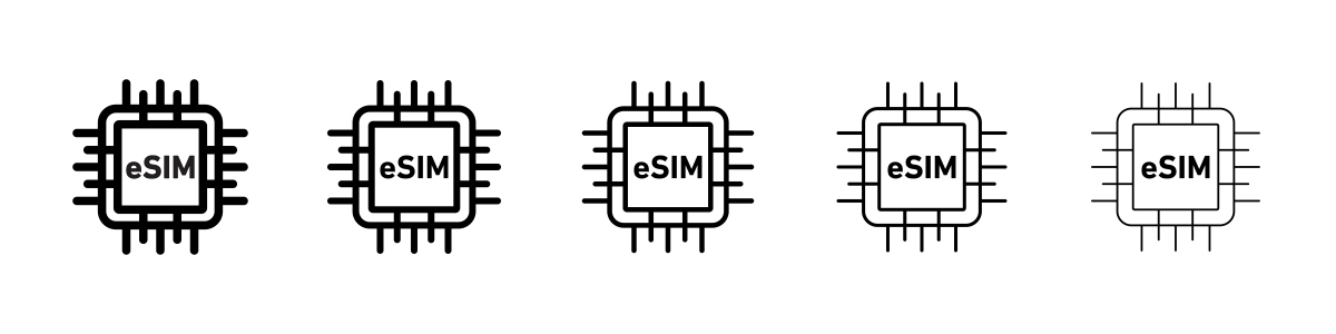 ESP32 高低电平详解：电压、控制与应用