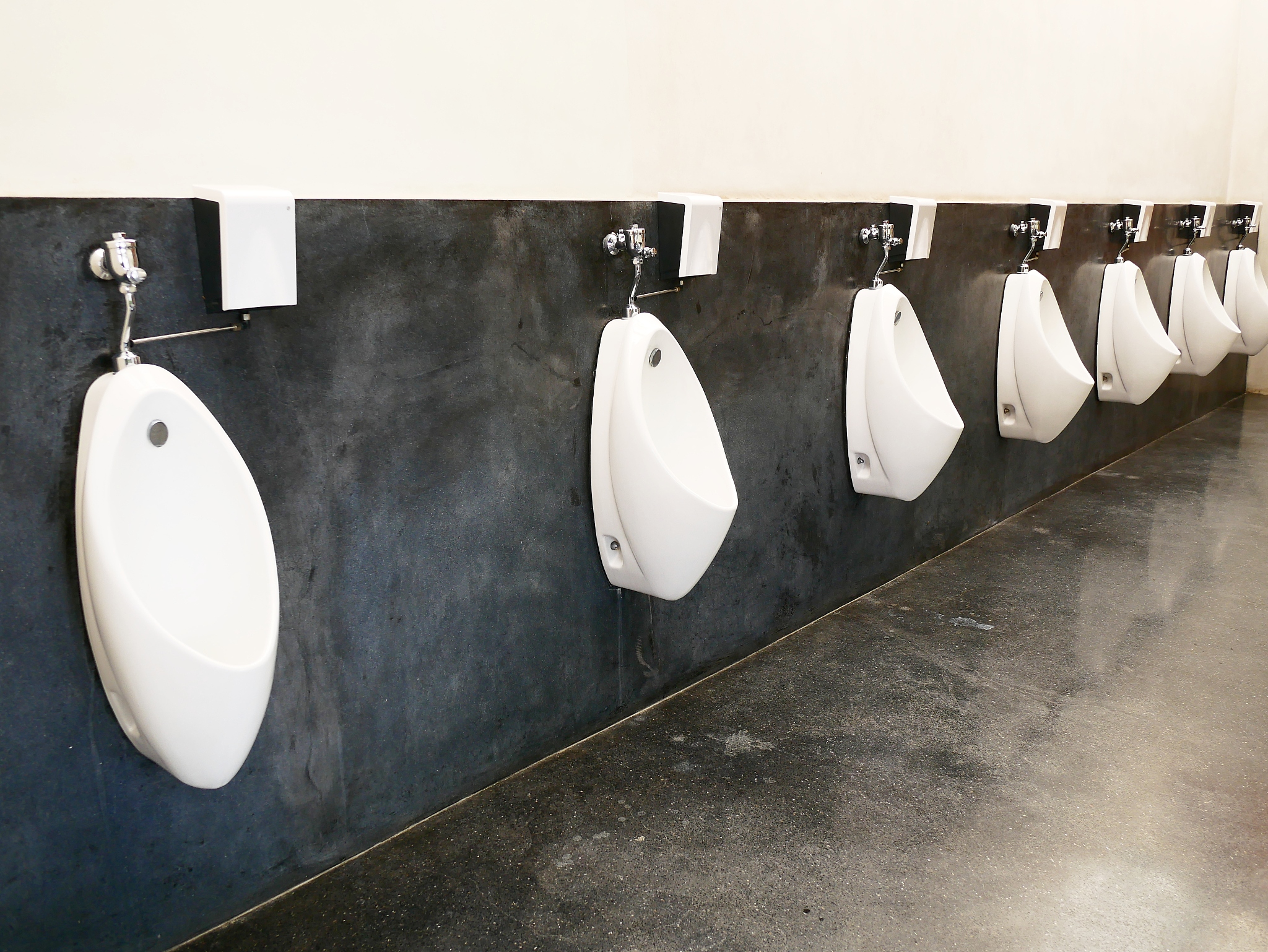 成都卫生学校的招生条件是怎么样的