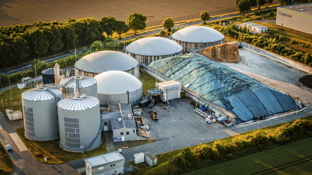 低温储粮技术应用方式及适用性分析