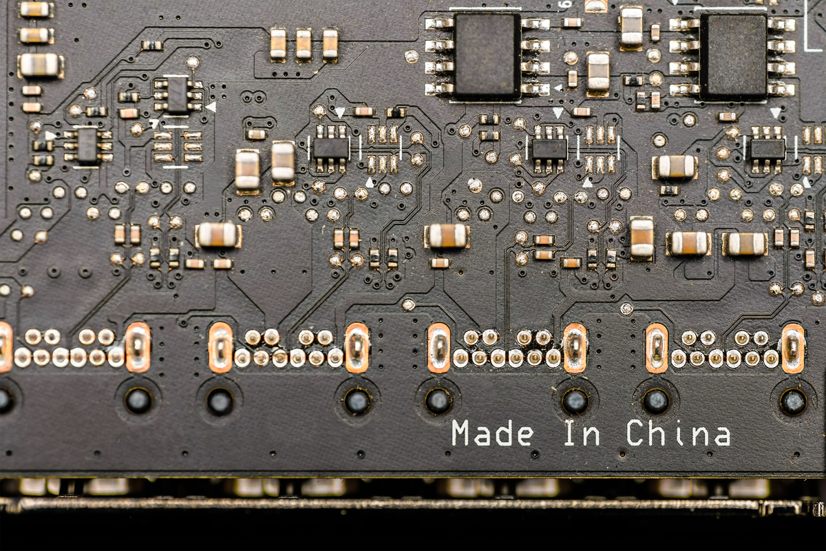 Hardware engineer two-page English blue resume template尤小优应聘岗位：产品设计师邮箱：jiasmine163com电话：134-7674-8978所在地：广东省广州市海珠区性别：女生日：19990824PowerPoint工作技能PowerPointPowerPointPowerPoint自我评价工作技能Education experienc