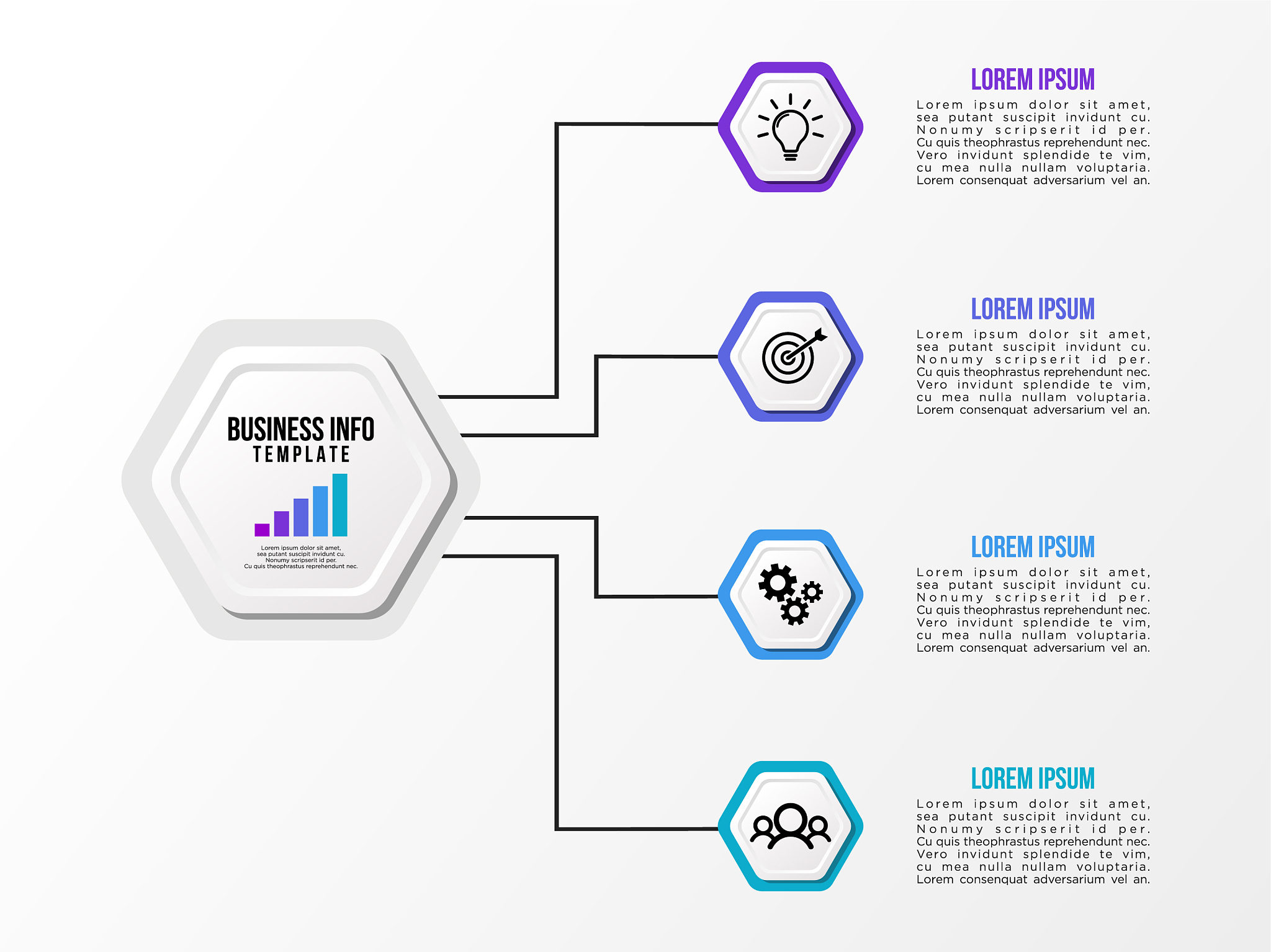 硬件工程师长期职业发展规划：提升技能，打造影响力