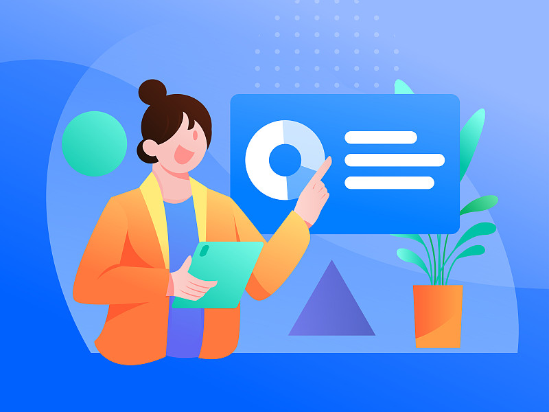 测绘个人年度总结