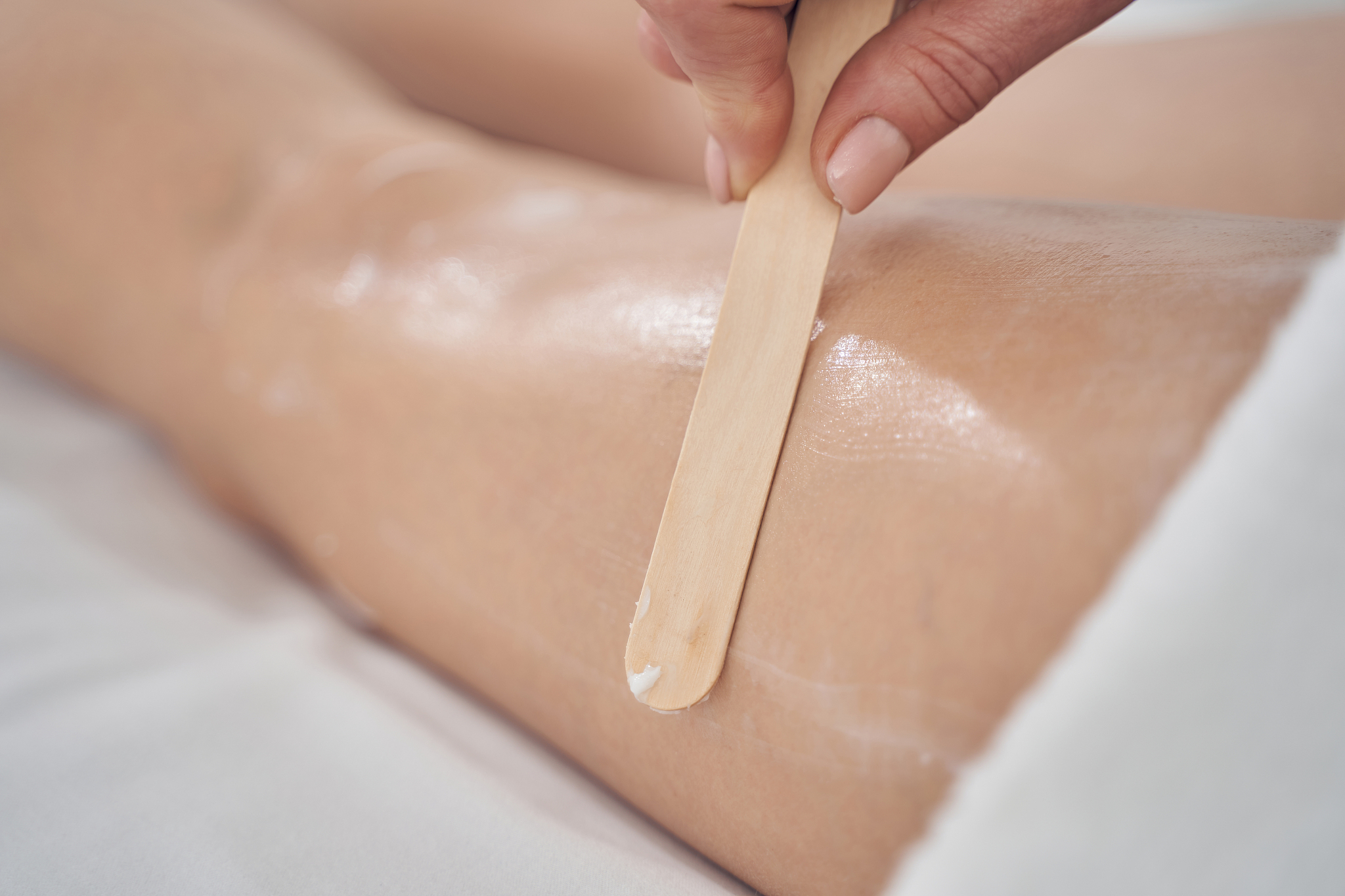 河北女生上什么中专好？2023年热门专业推荐