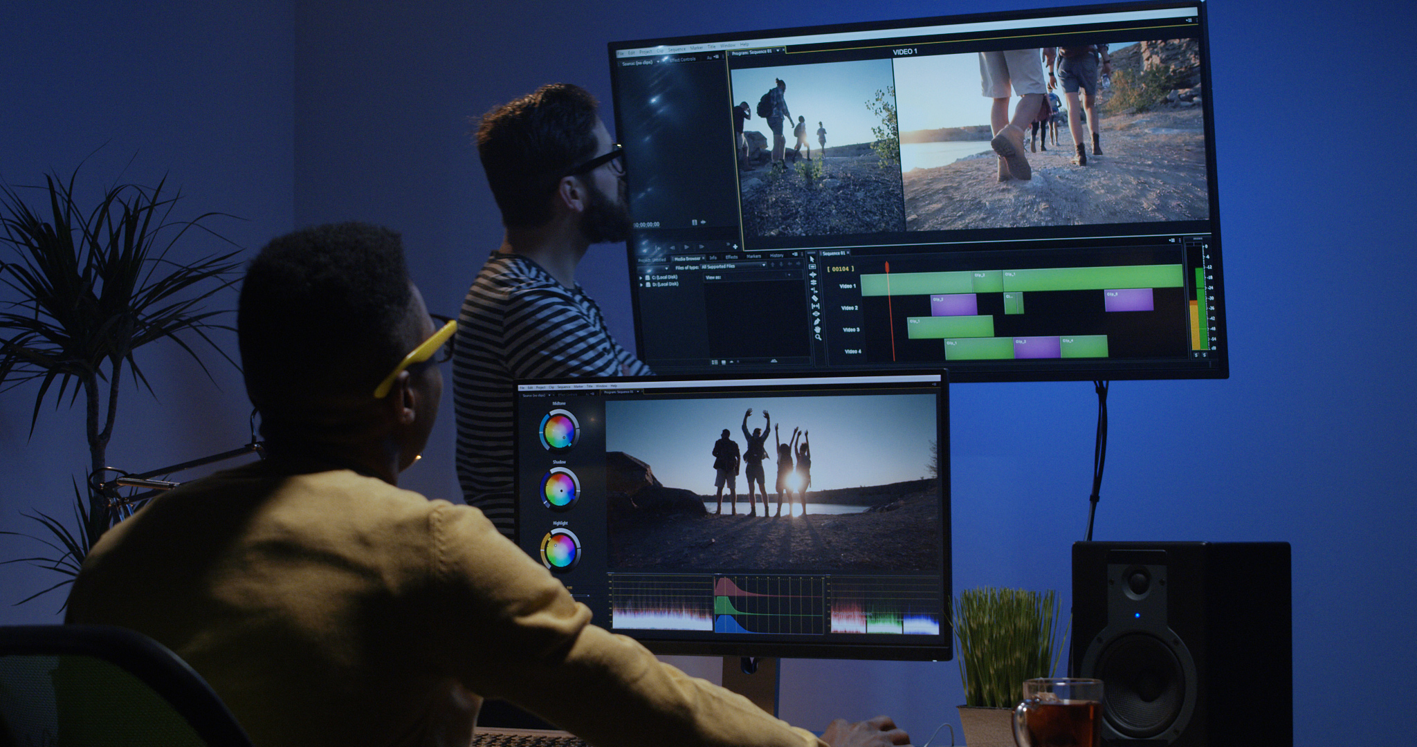 惠水中等职业学校2023年招生专业-好不好