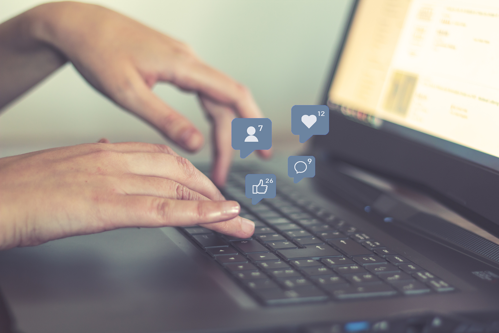 重庆传媒职业学院单招招生简章2023