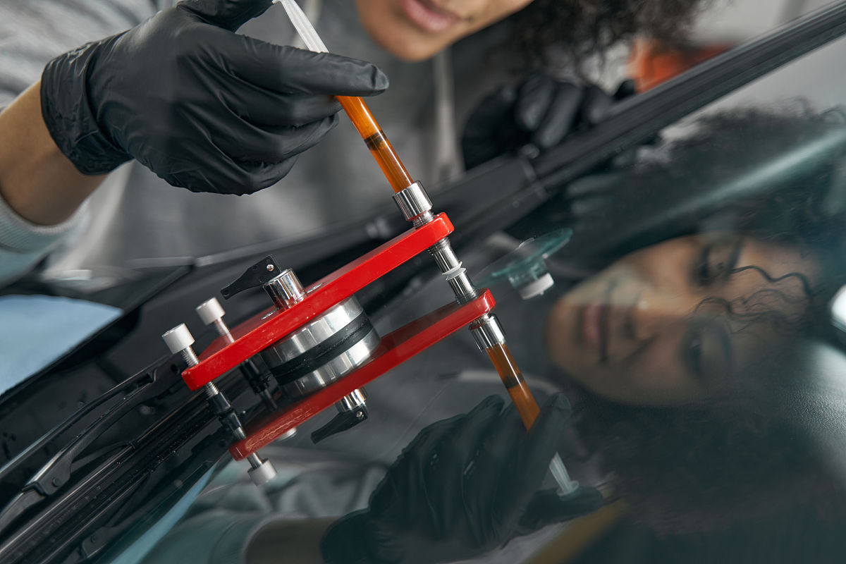 佛山市交通技工学校2022年招生简章：交通技工职业前景广阔