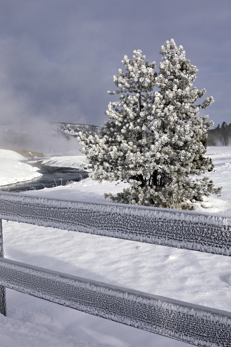 这一首春雪落满天地白如练轻轻飘扬在空中纷纷扬扬落人间洁白无瑕如童颜春雪如诗如画境静静落在枝头上点点飞舞如梦境飘飘荡荡如心情春雪轻柔如春风温暖如阳光照耀闪闪发光如星空美丽如花儿绽放春雪落满大地间银装素裹如仙境美丽如画如诗篇让人陶醉在其中继续