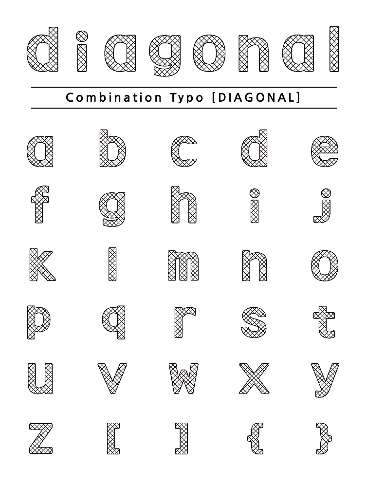 WFTDJT 字母组合能组成什么单词？