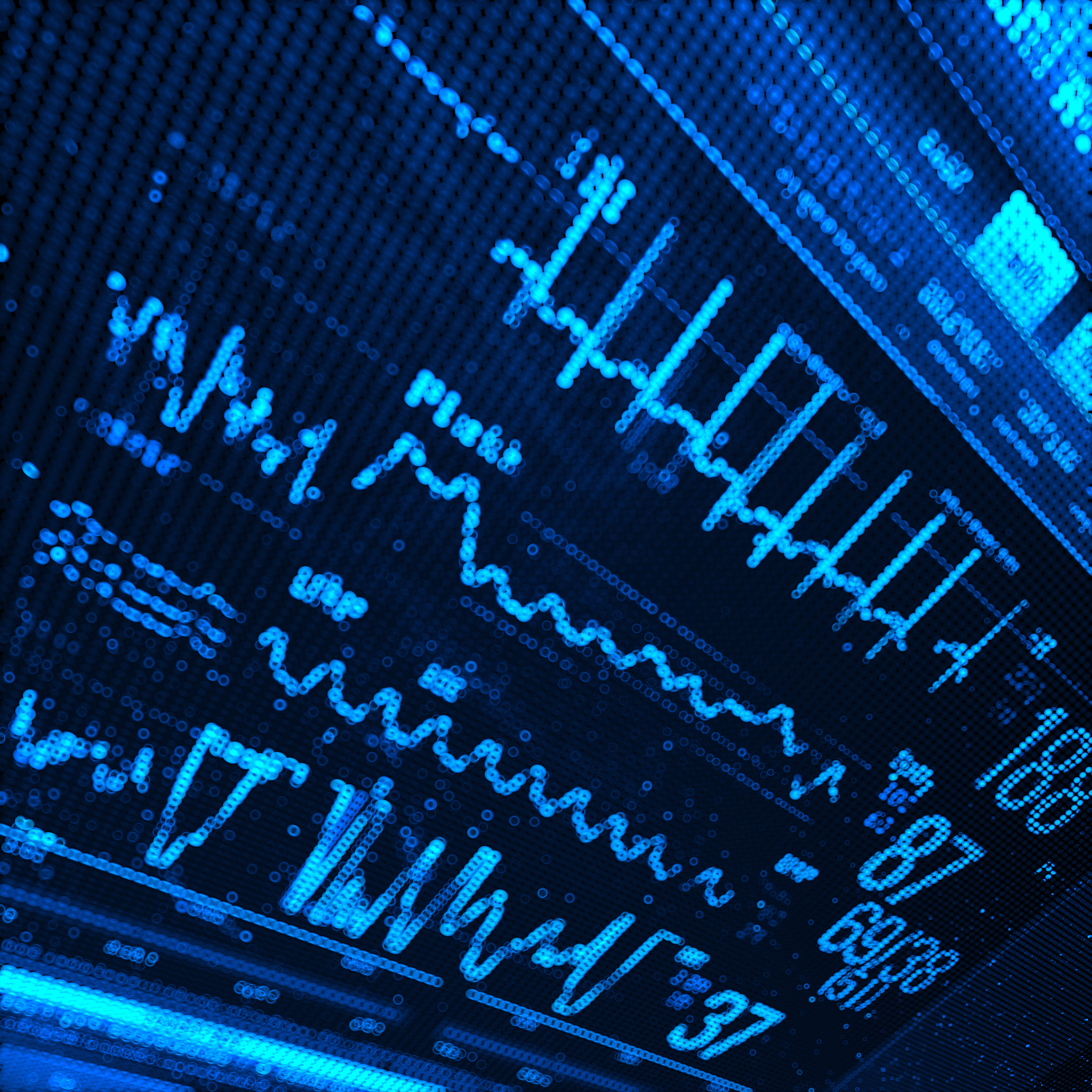 GE医疗CLP暑期实习项目：商业领导力管理培训生