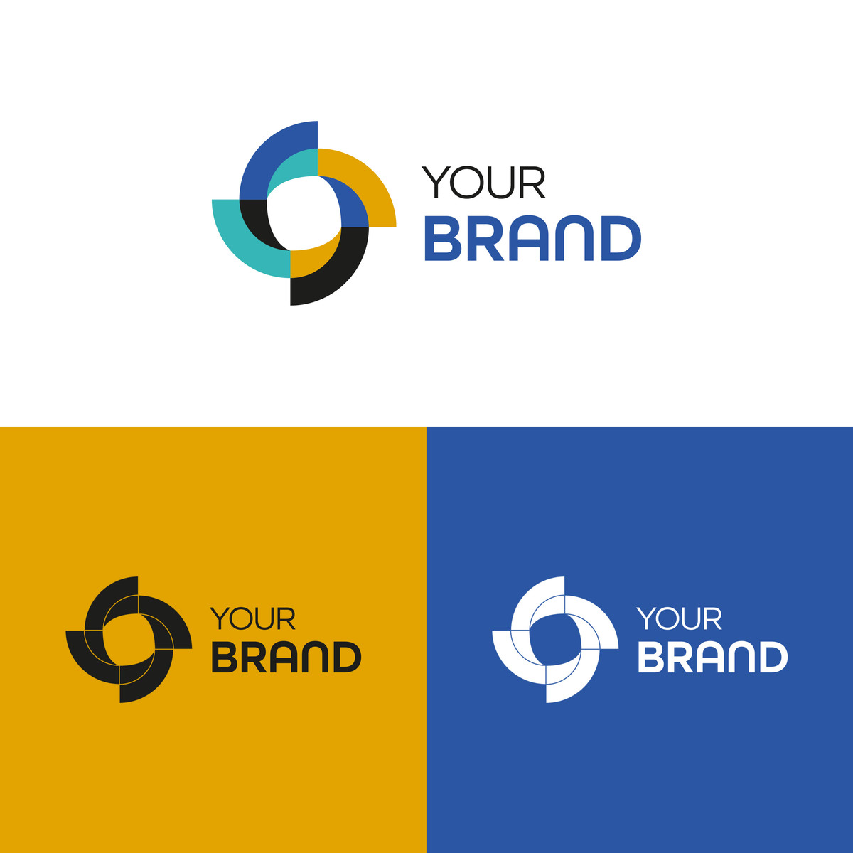 如何设计logo？推荐工具和方法