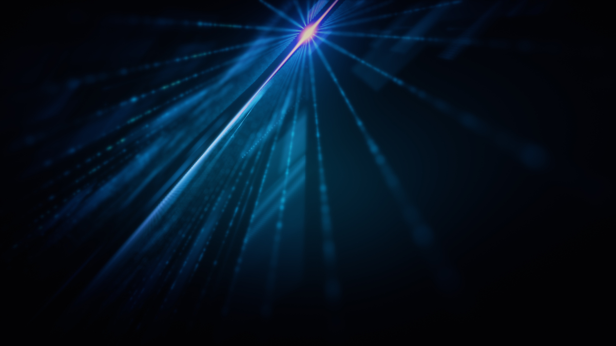 矩阵逆矩阵：a-1的定义、性质和应用