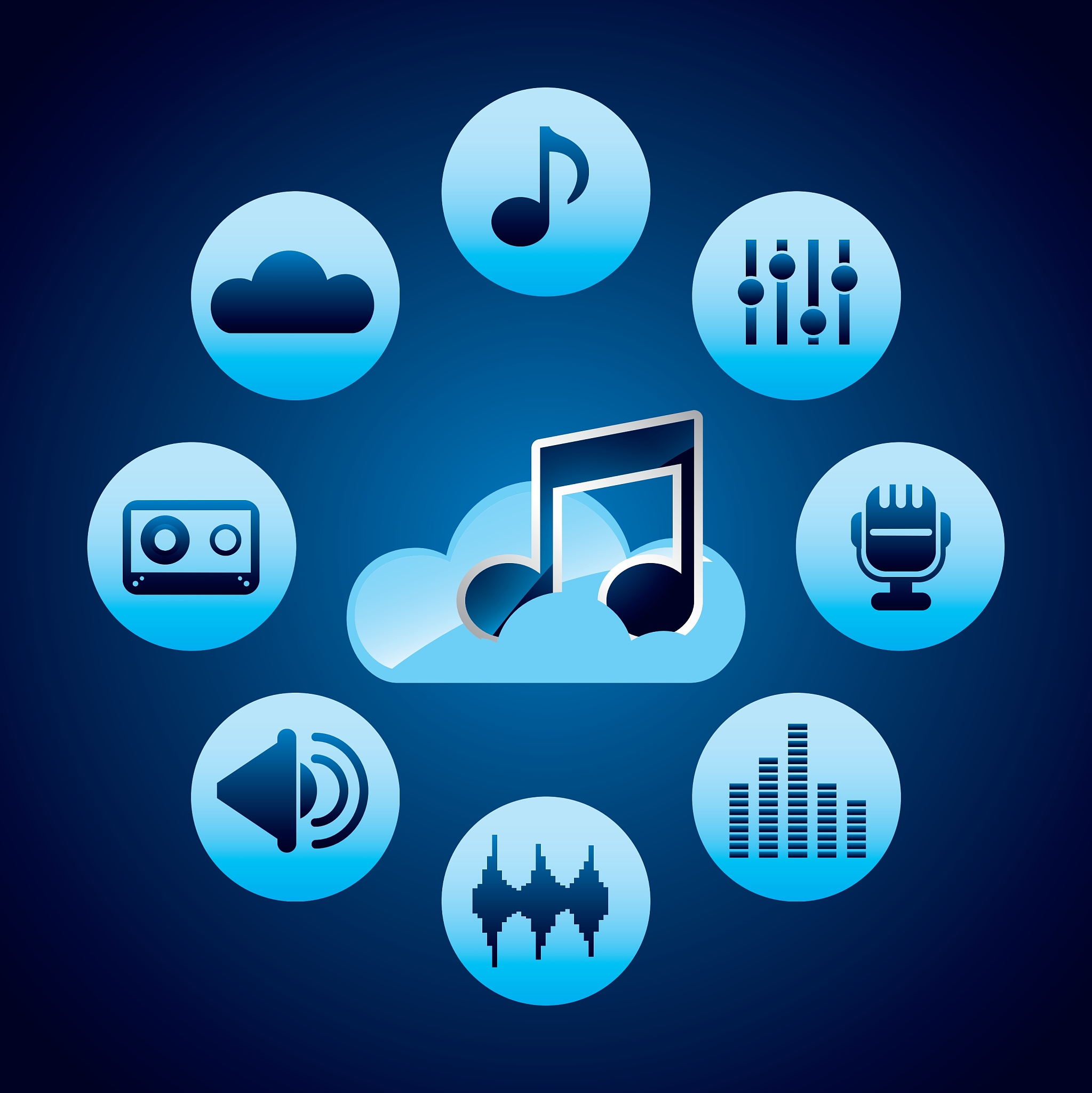 根据以上我们谈及的内容制作成一份相对较完整的计划书