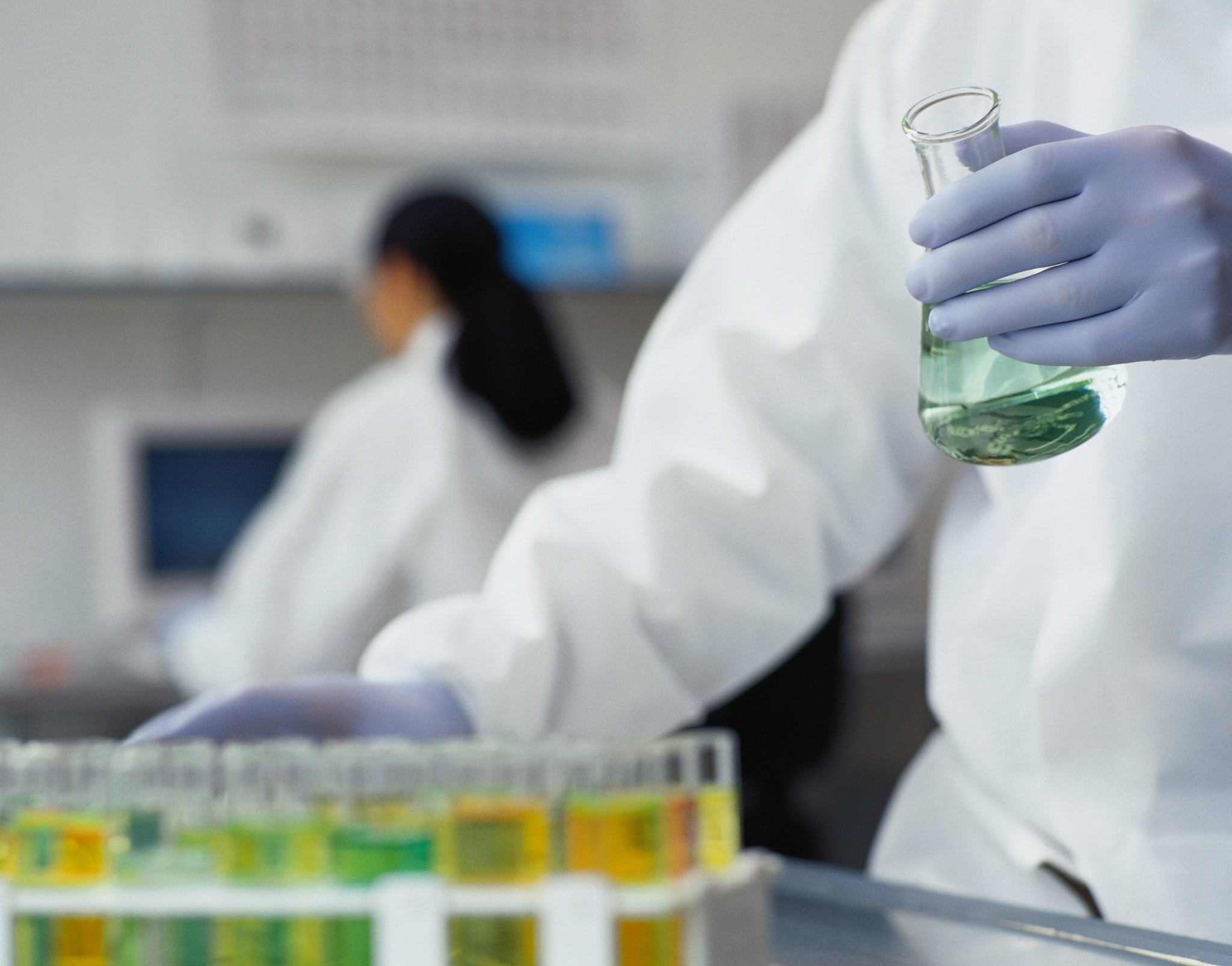 药学专业与药剂专业的区别