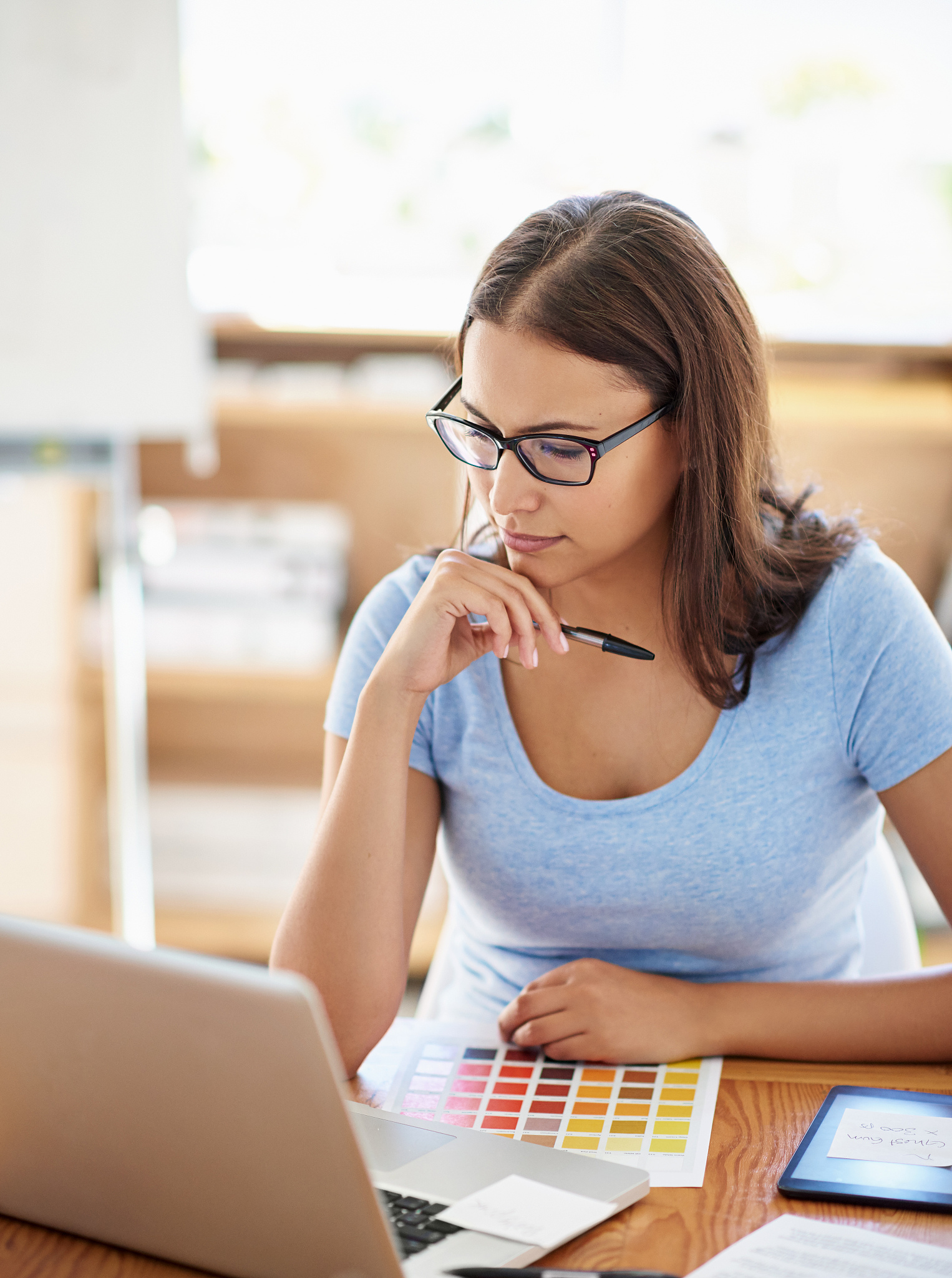 山西经贸职业学院有什么专业有应用电子技术专业吗