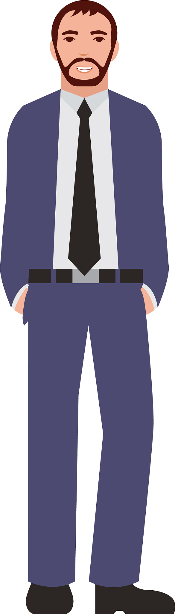 贵州省机电学校2019年招生简章