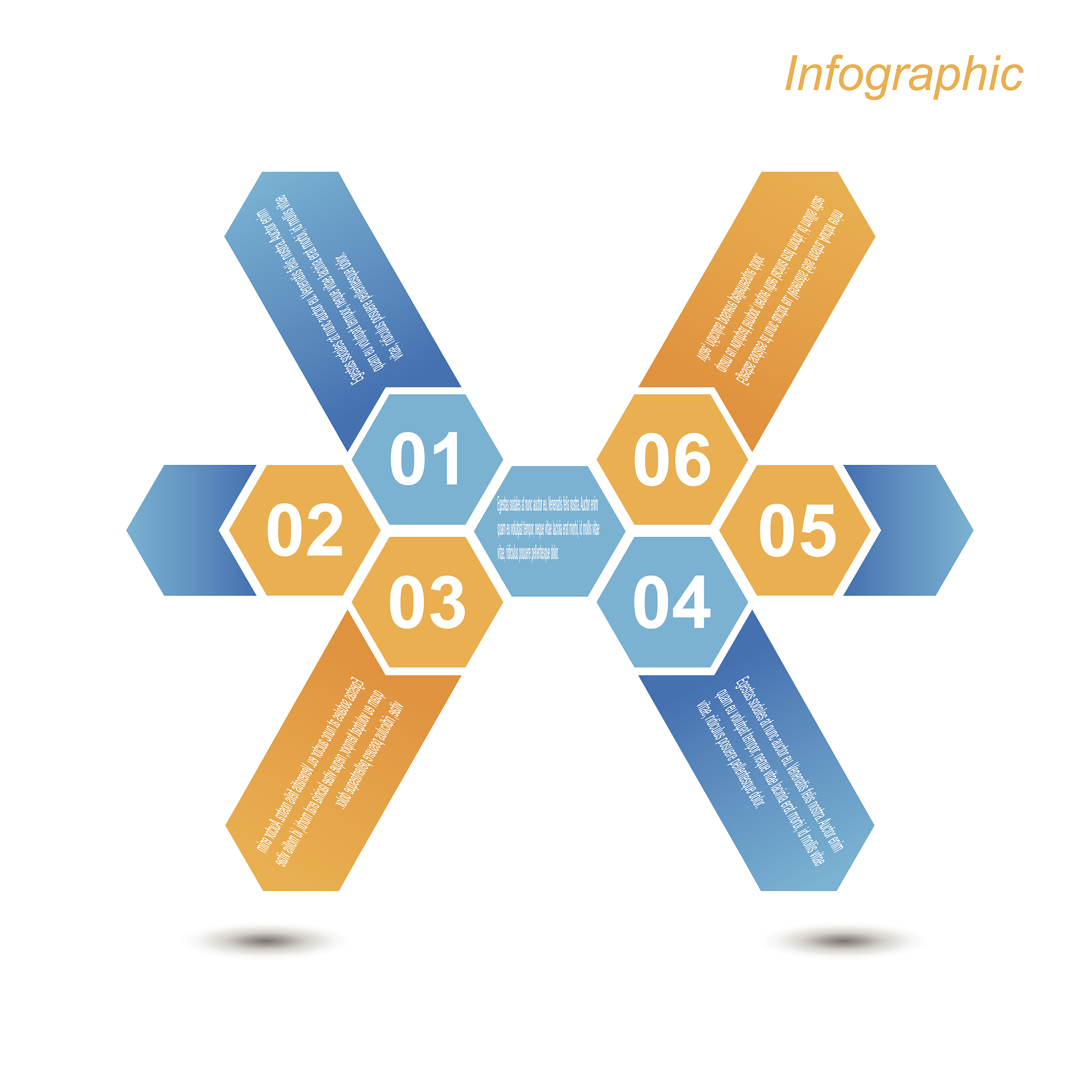 演示文稿应用场景：从教育到公益，让信息更生动